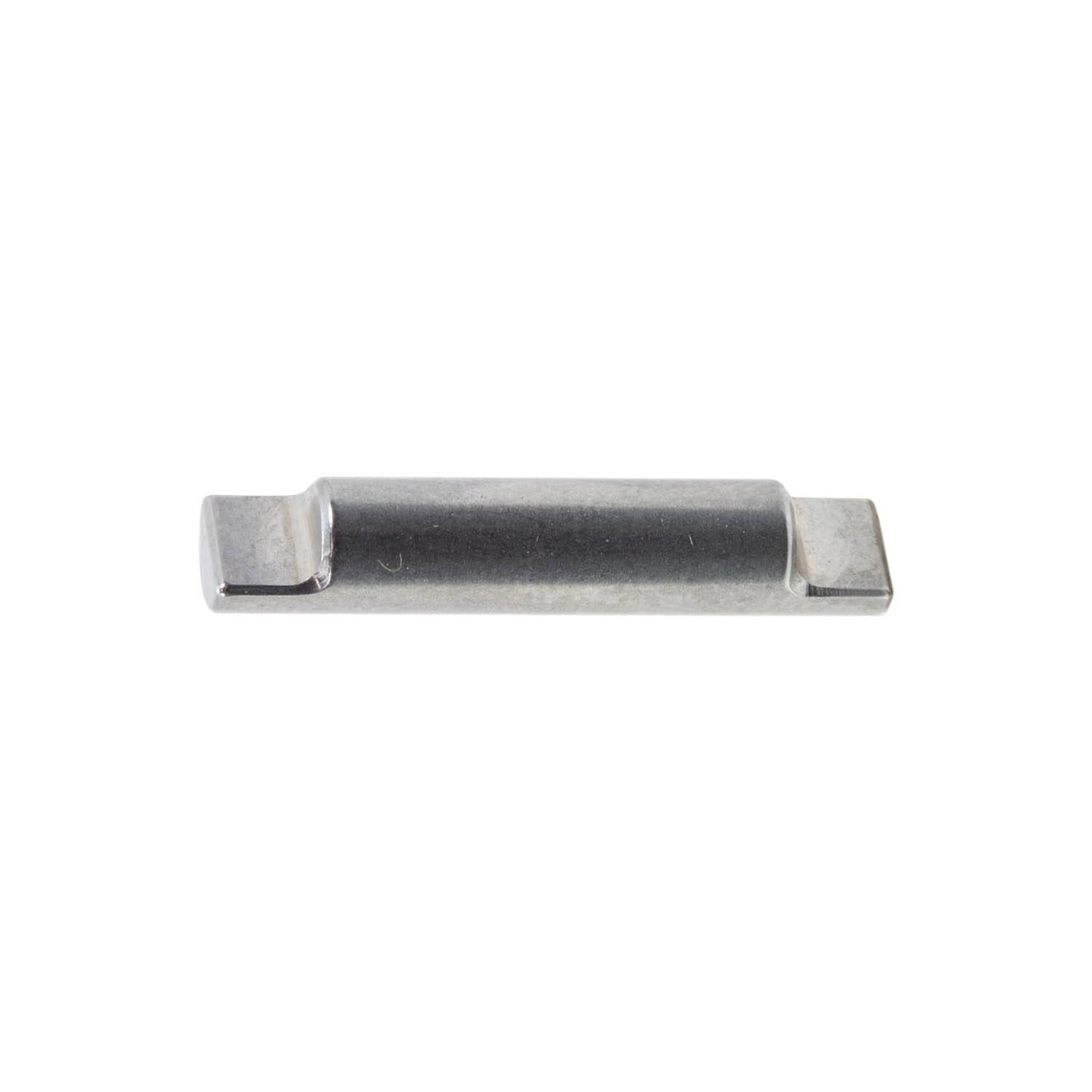 Springfield Armory Echelon Slide Stop Lever Pin