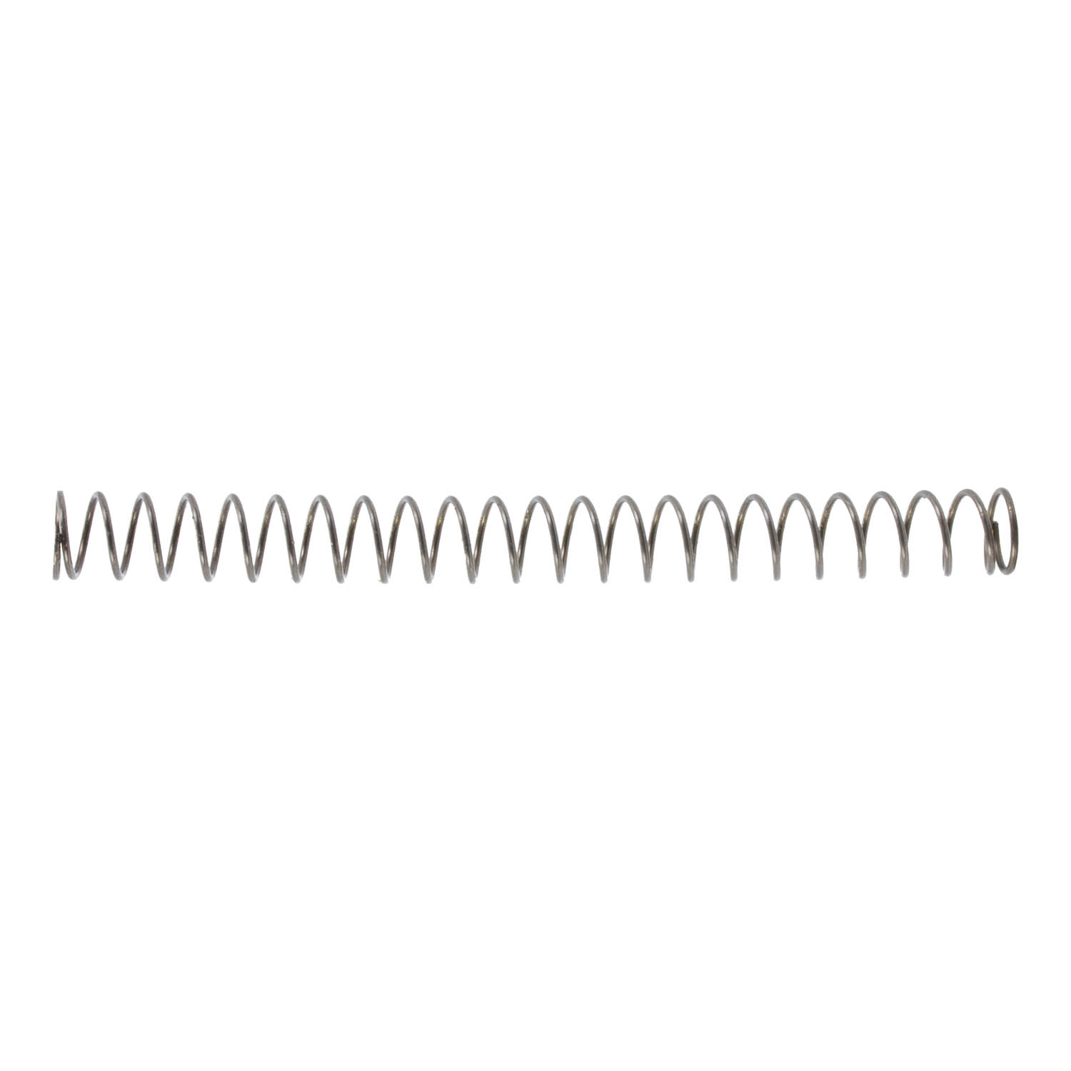 Springfield Armory Echelon Striker Spring