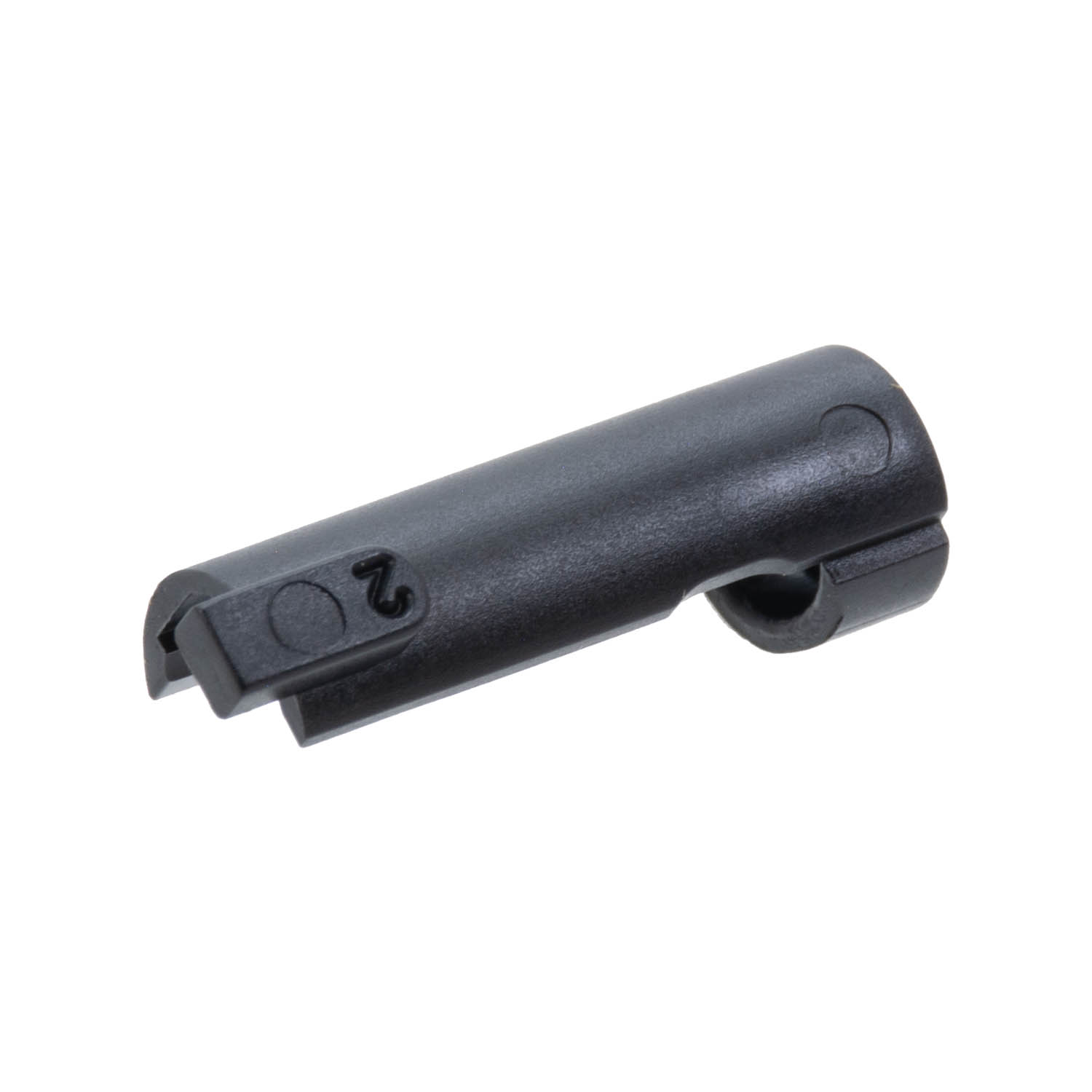 Springfield Armory Echelon Striker Guide