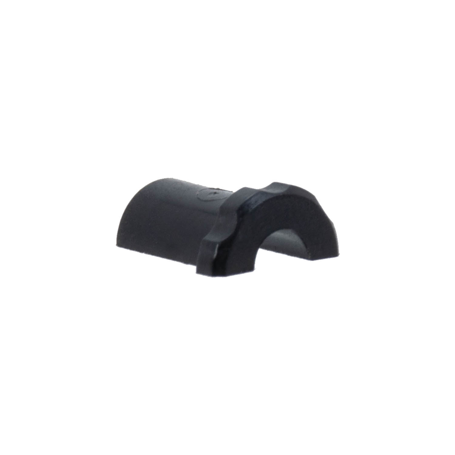Springfield Armory Echelon Striker Spring Retainer