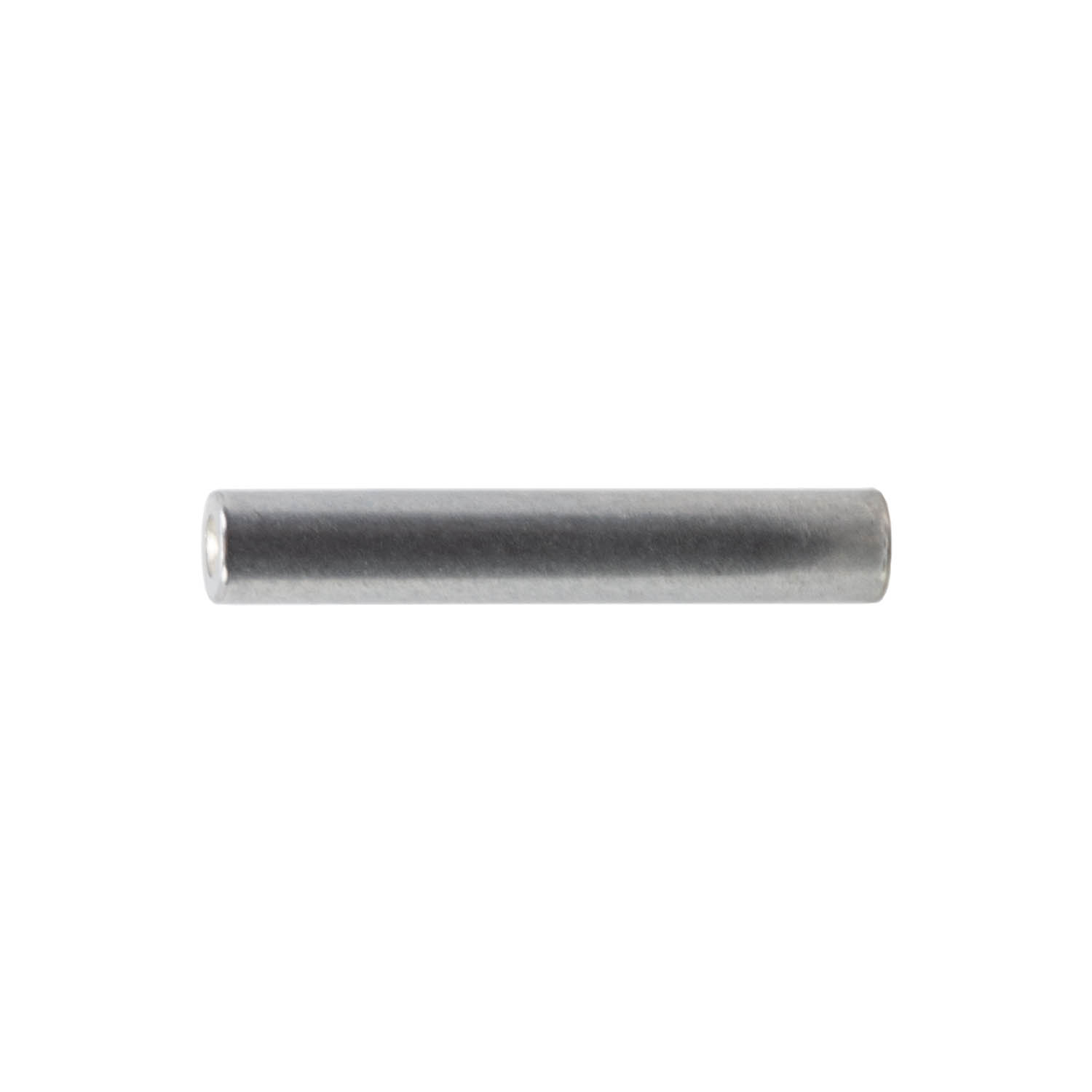 Springfield Armory Echelon Trigger Pin