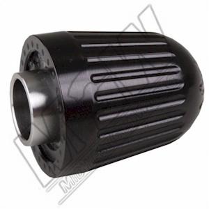 Ballistic Specialties Forend Cap 391