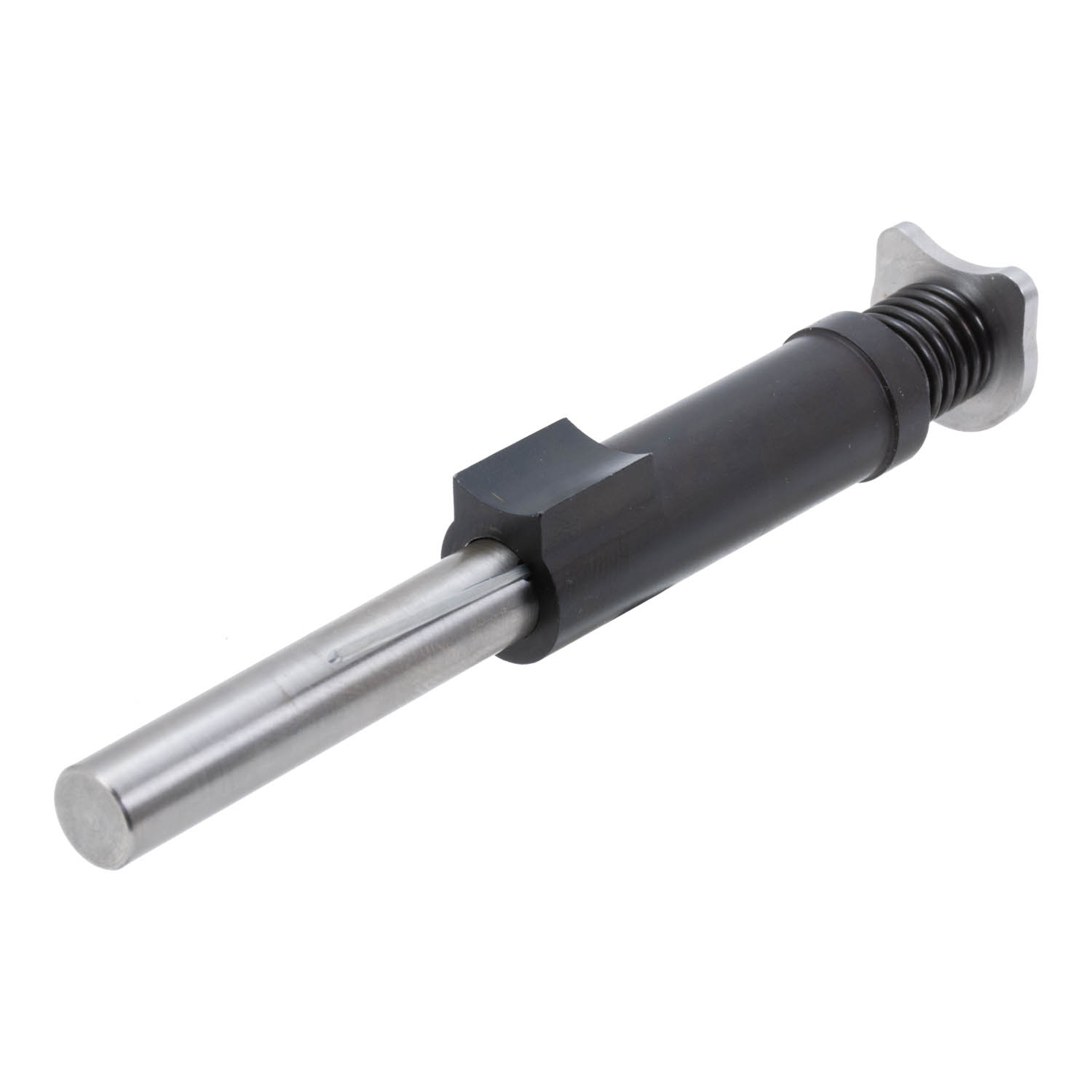 EGW Springfield Prodigy 5" Enhanced Recoil Spring / Tungsten Guide Rod Kit