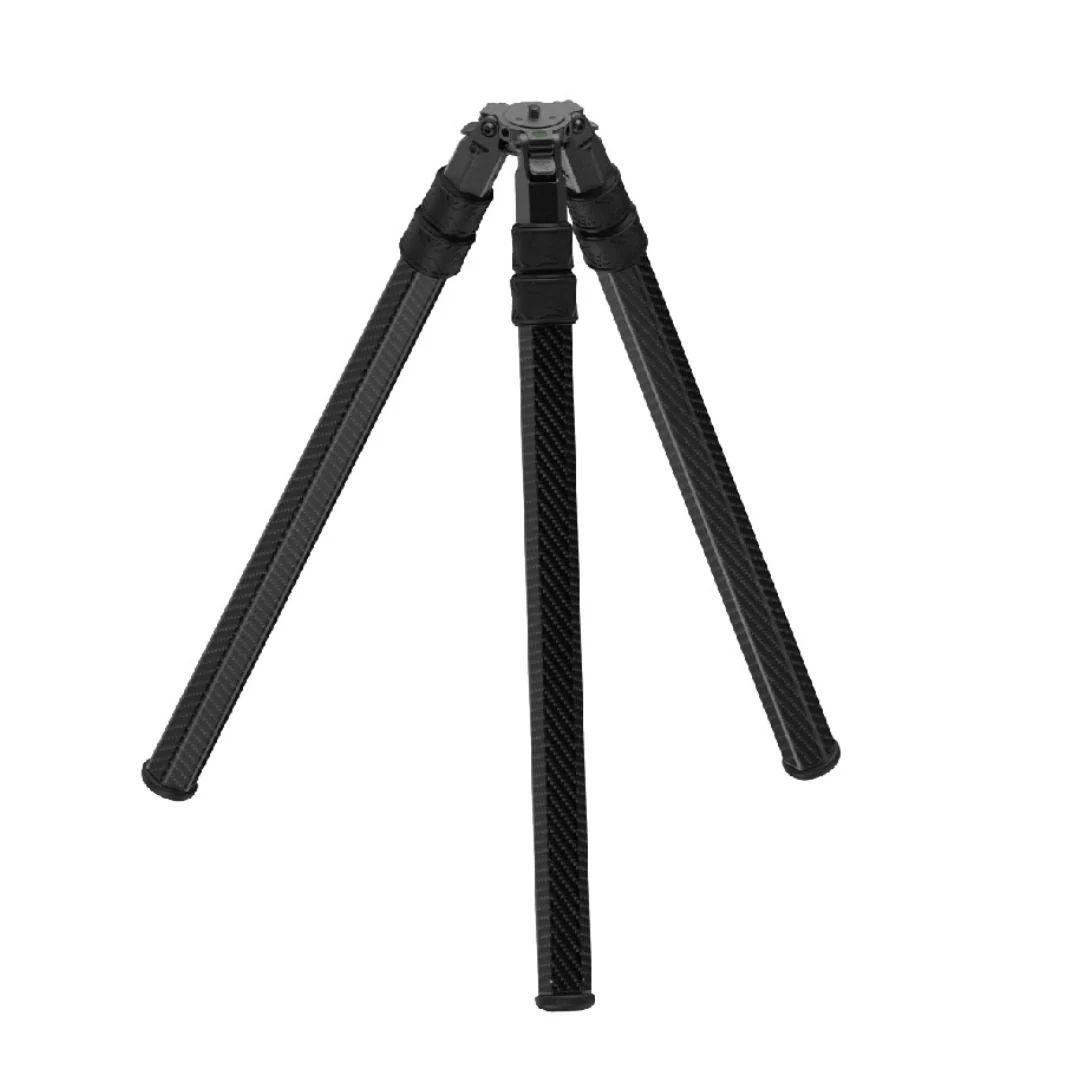TricerX2 Tripod (X2-STRI-1)