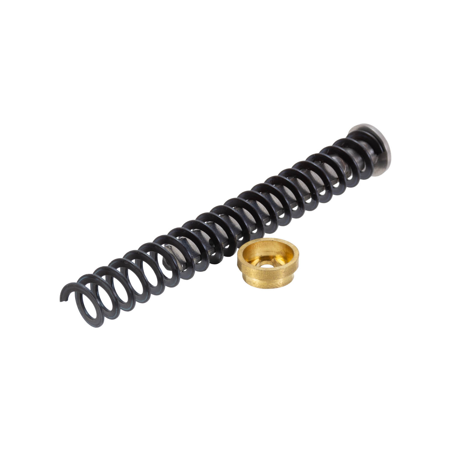 Empire JAVELIN Guide Rod for Glock 43 / 43X / 48
