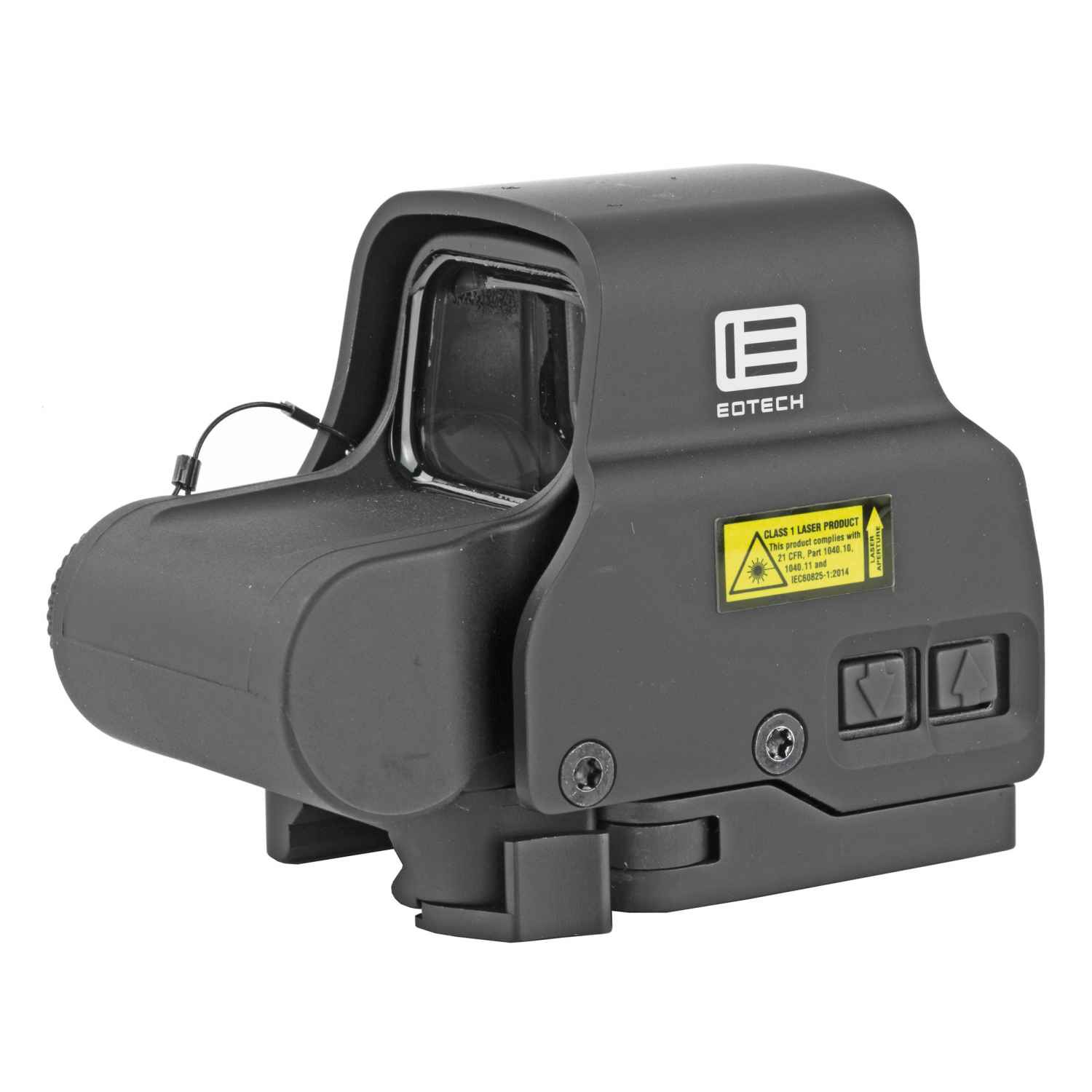 EOTECH EXPS2 68MOA RING/2-MOA DOTS