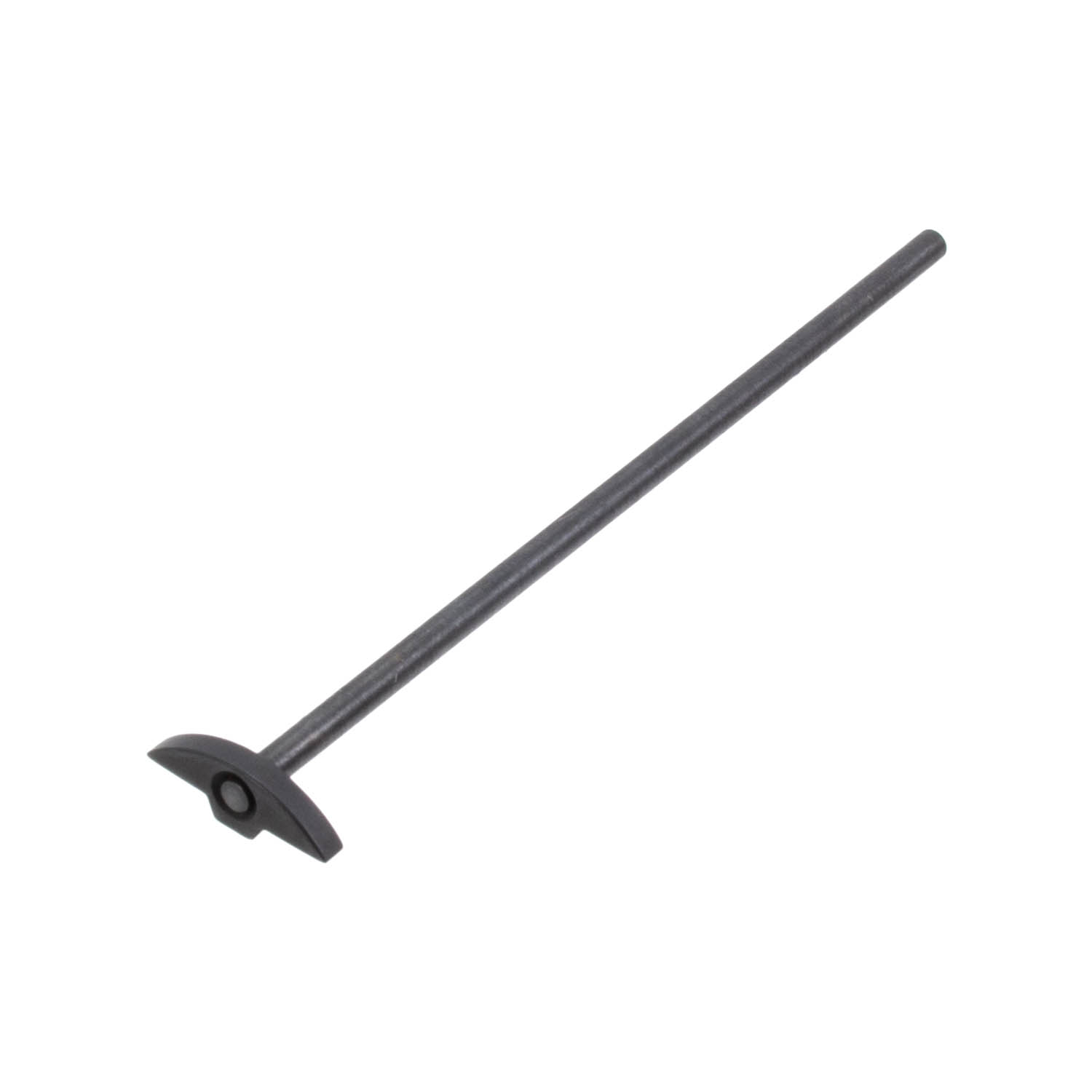 Beretta B22 Jaguar Recoil Rod Assembly