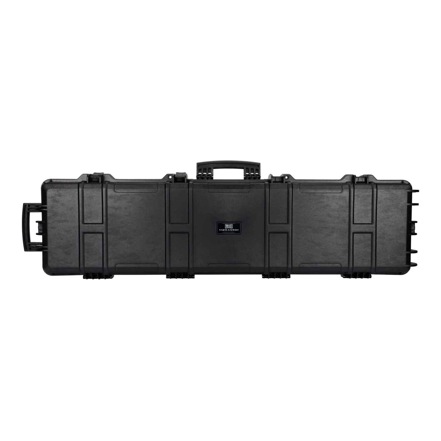 EVOLUTION OUTDOOR LIBERATOR SCOPED RIFLE CS BLACK