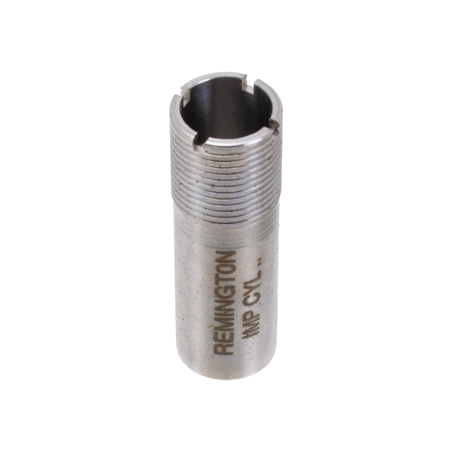 Remington .410 Bore Choke Tube, Improved Cylinder