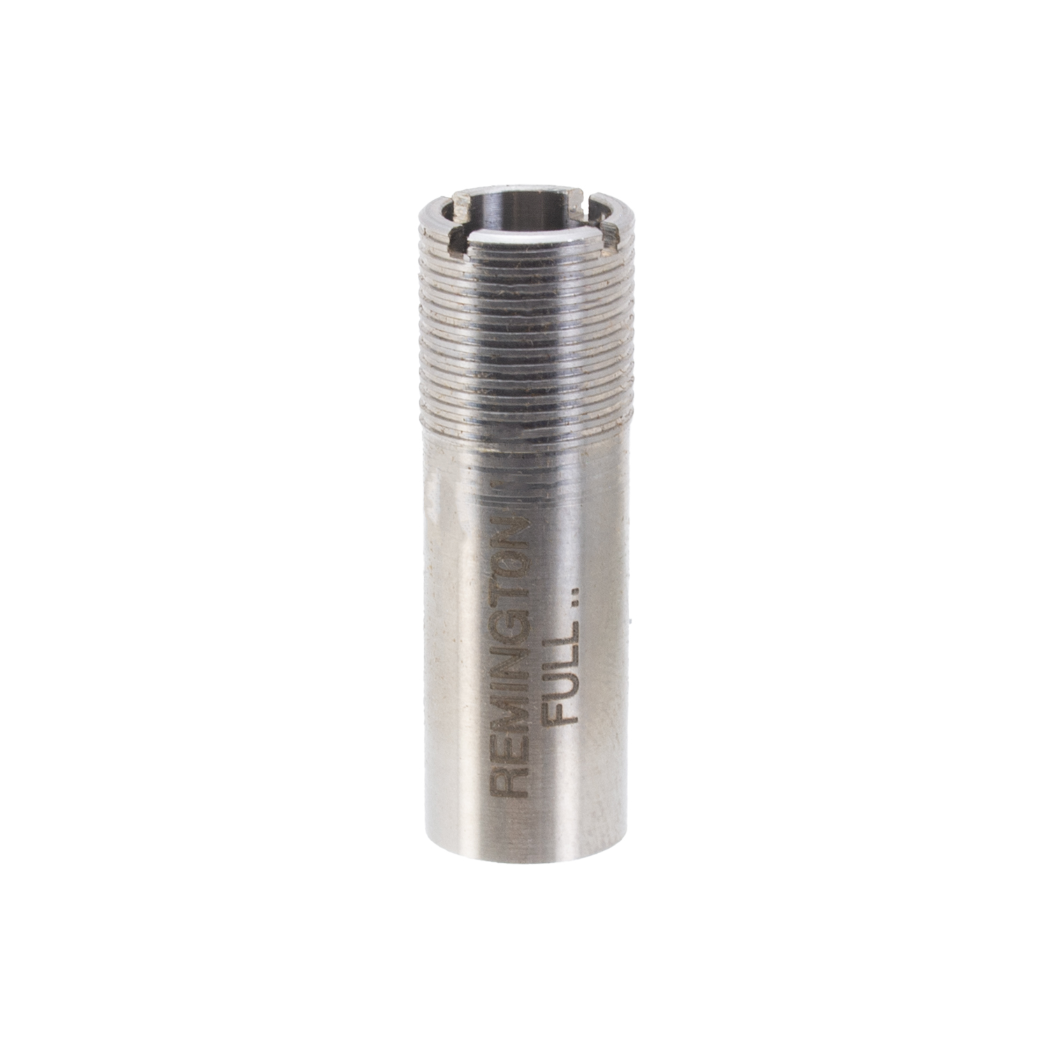 Remington .410 Bore Choke Tube, Full