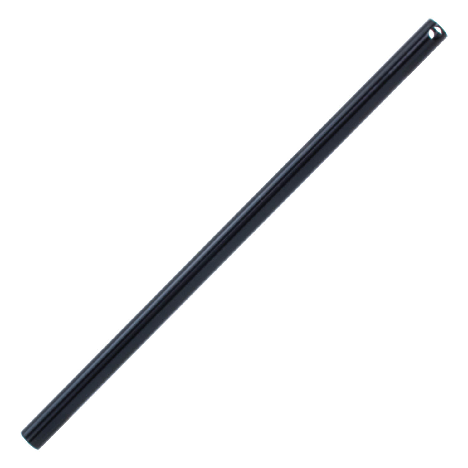 Marlin 1894CL Magazine Tube, .25-20 & .32-20 Winchester, Gloss, 12.690"