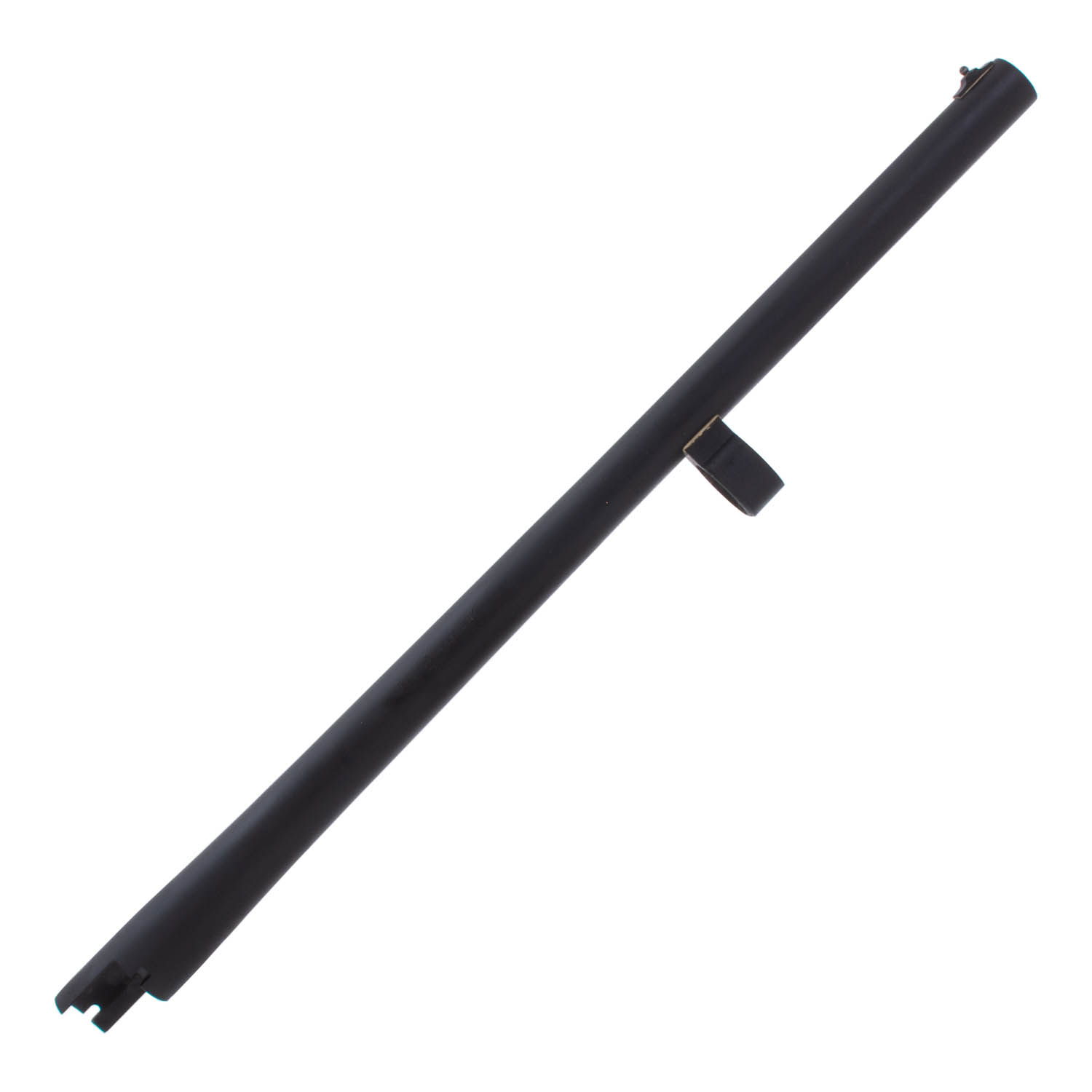 Remington 870 18.5" 12GA Barrel Fixed Improved Cylinder