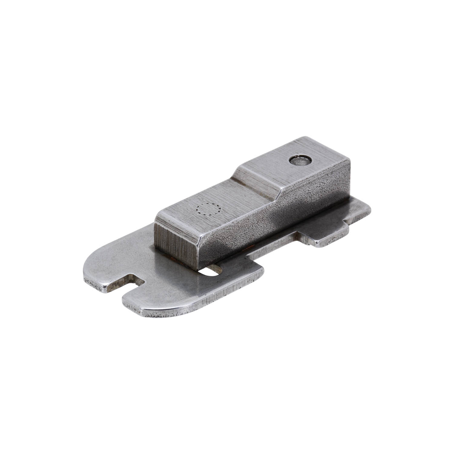 Remington Model 870 Late Manufacture Slide Assembly, 12 Ga. (2-Piece)