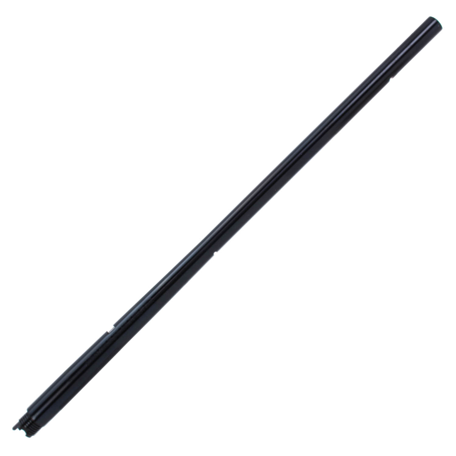 Marlin 336C .35 REM 20" Barrel, Blued