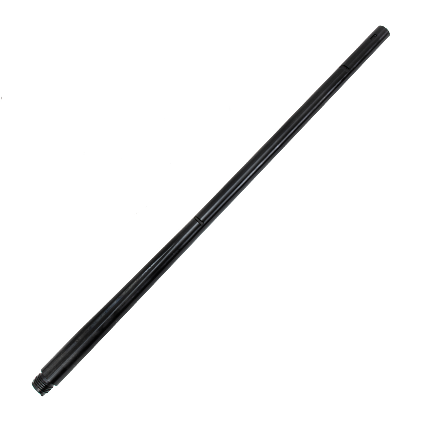Marlin 336C .30-30 WIN 20" Barrel, Blued