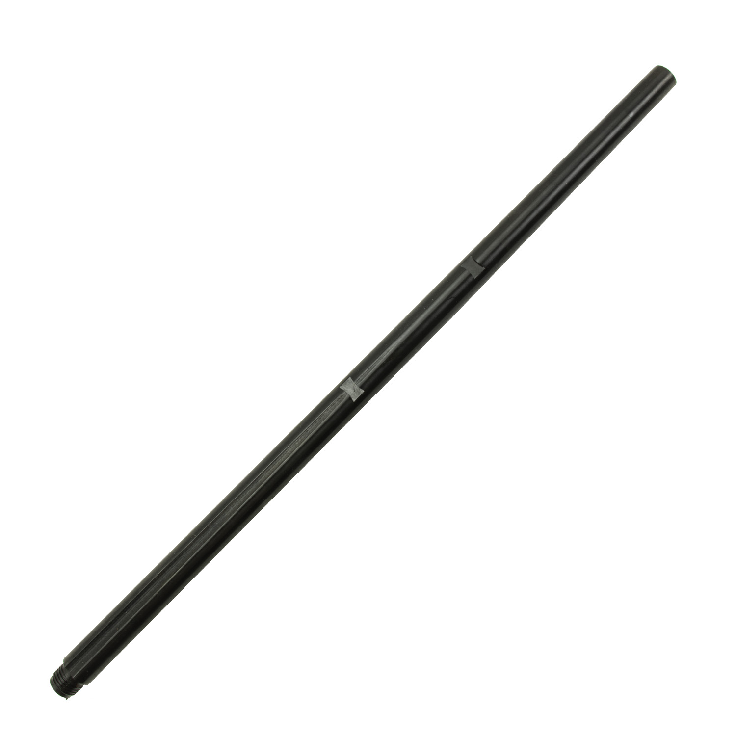 Marlin 444 .444 Marlin 21.25" Barrel, Blued
