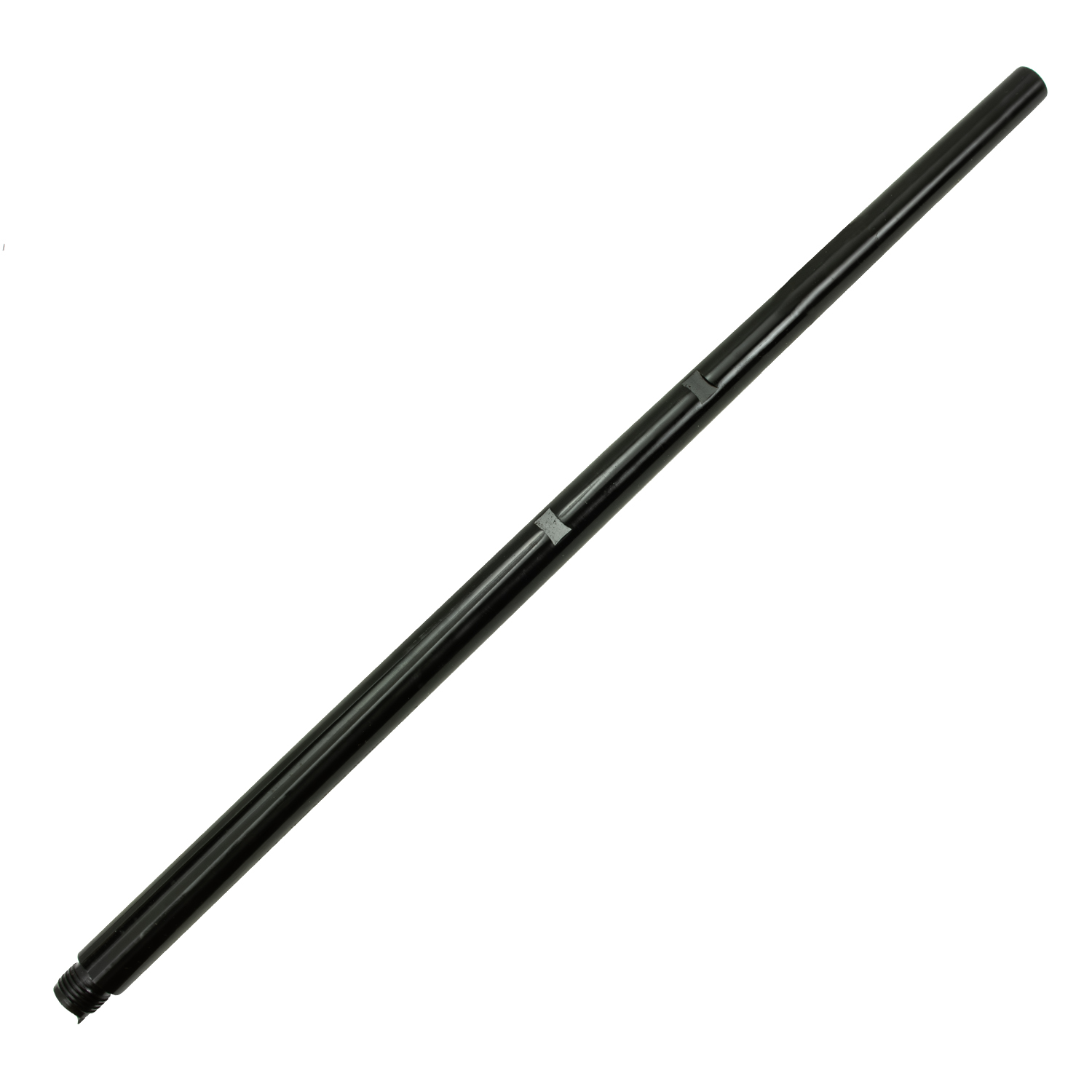 Marlin 1895 Classic .45-70 Govt 22" Barrel, Blued