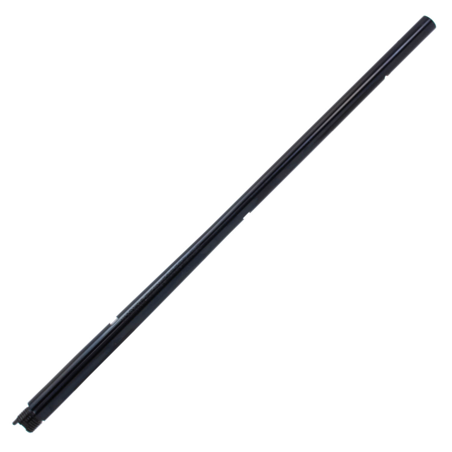 Marlin 336A .30-30 WIN 20" Barrel, Blued