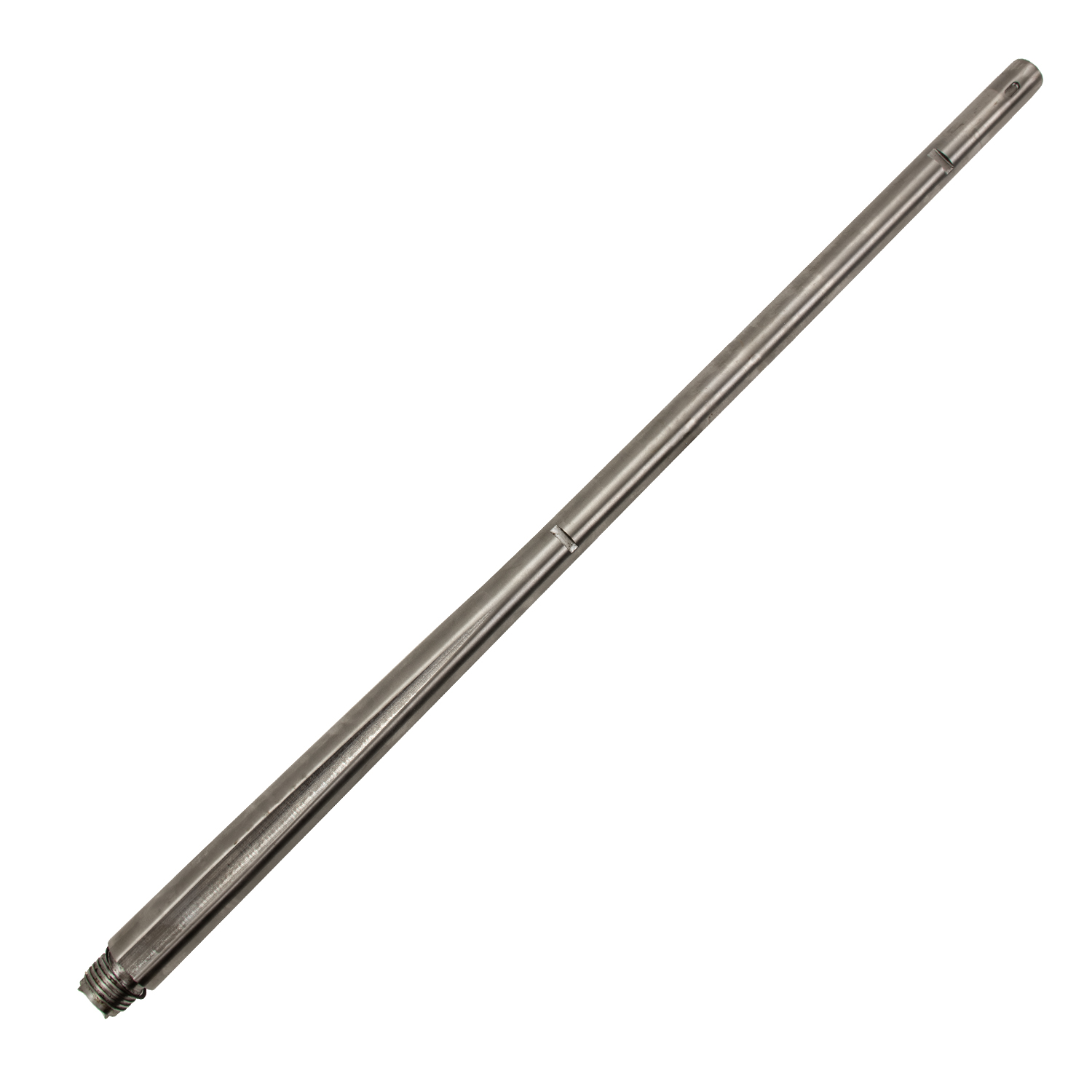 Marlin 336SS .30-30 Win 20" Barrel, Stainless