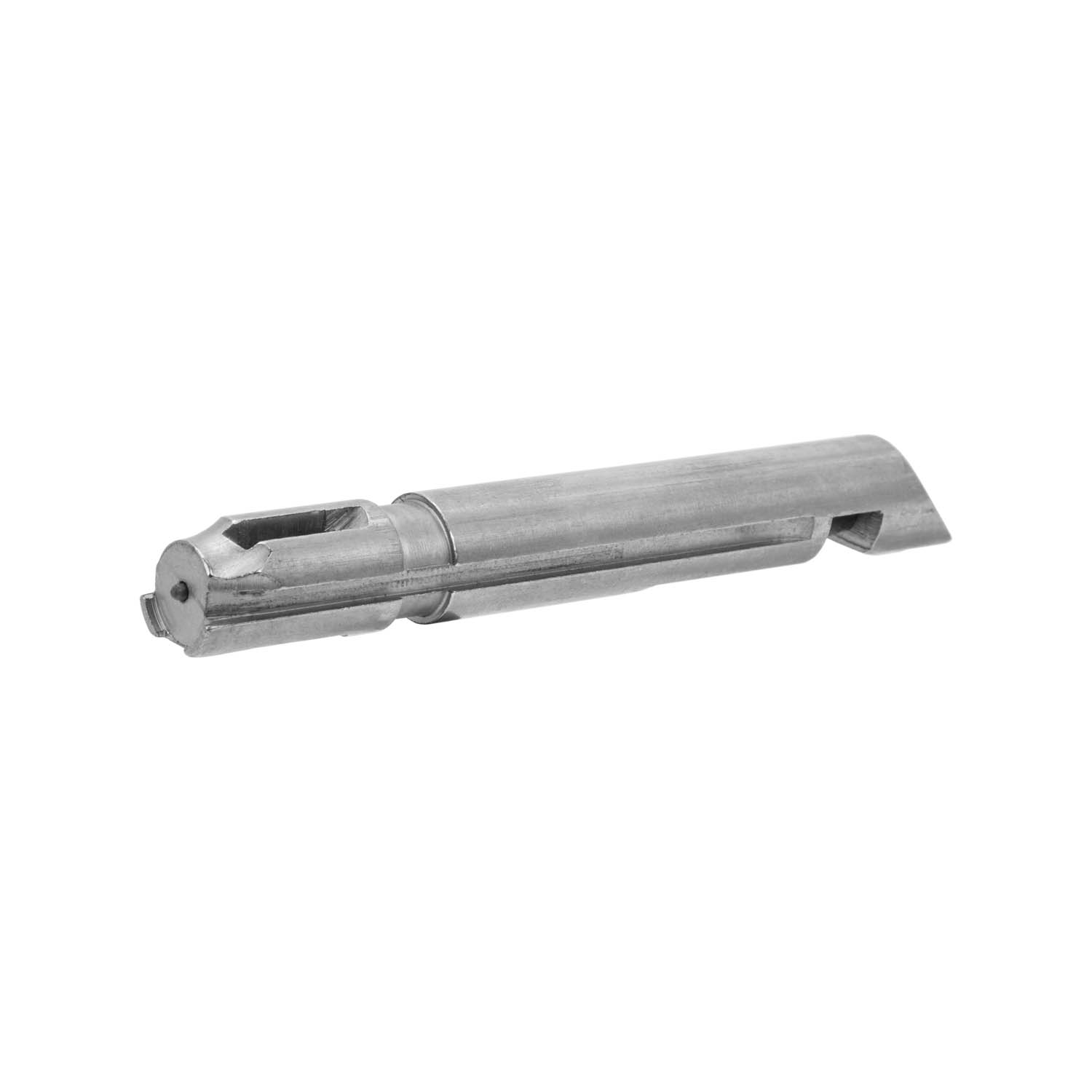 Marlin 1895 Breech Bolt Assembly, 450 Marlin