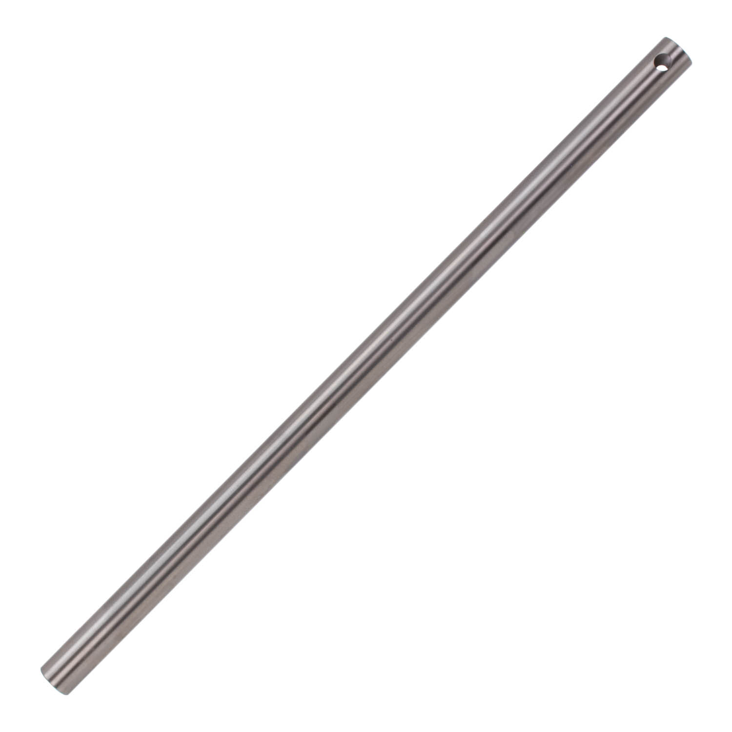 Marlin 1895G Magazine Tube, 45-70 Stainless, 18.5" Barrels