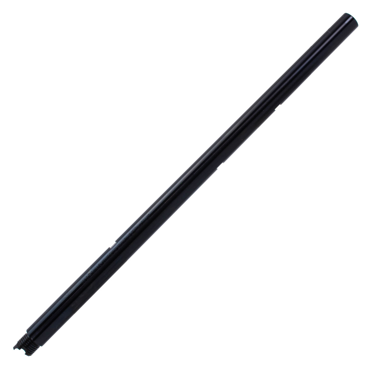 Marlin 1895 (G) .45-70 GOVT 18.5" Barrel, Blued
