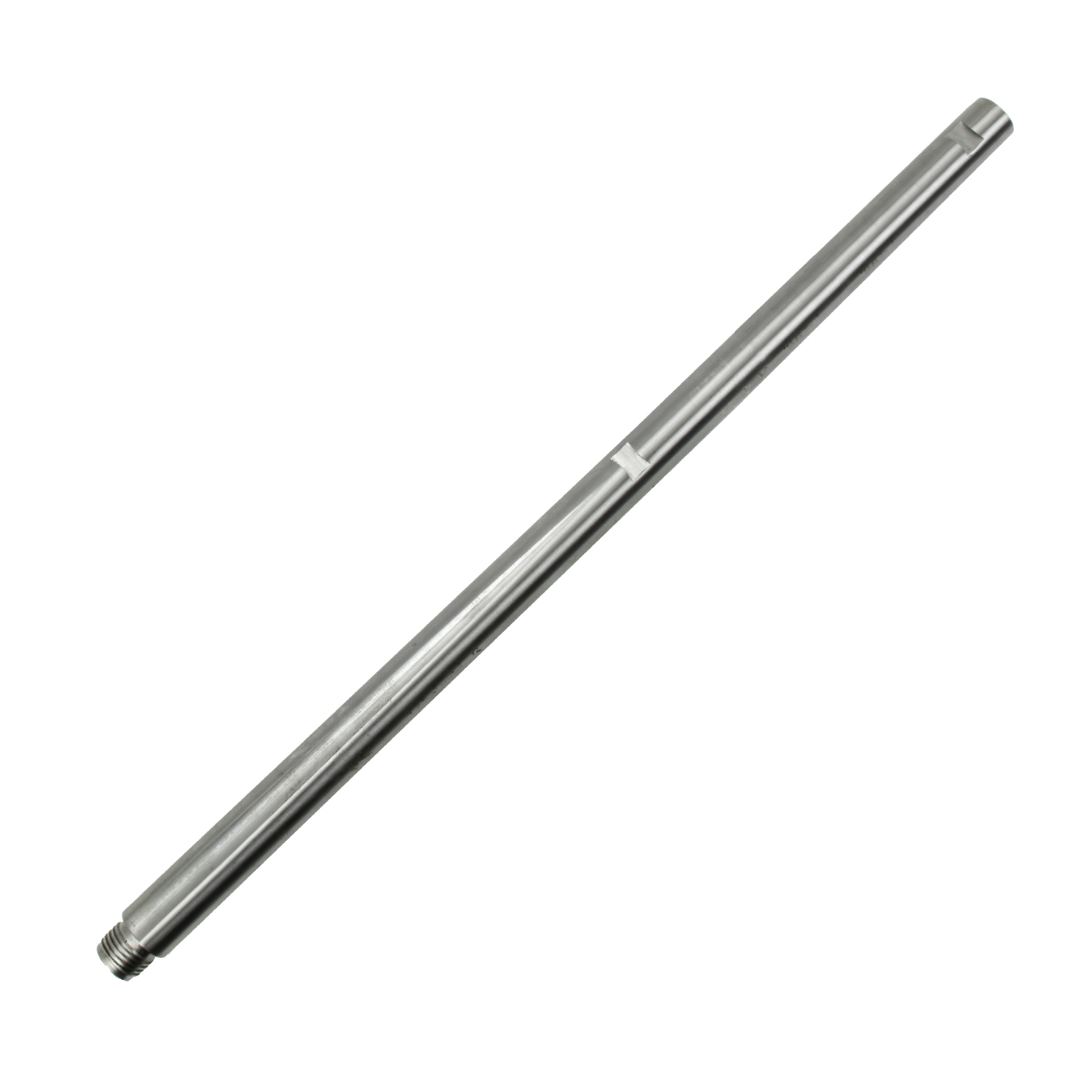 Marlin 1895 (SBL) .45-70 GOVT 18.5" Barrel, Stainless