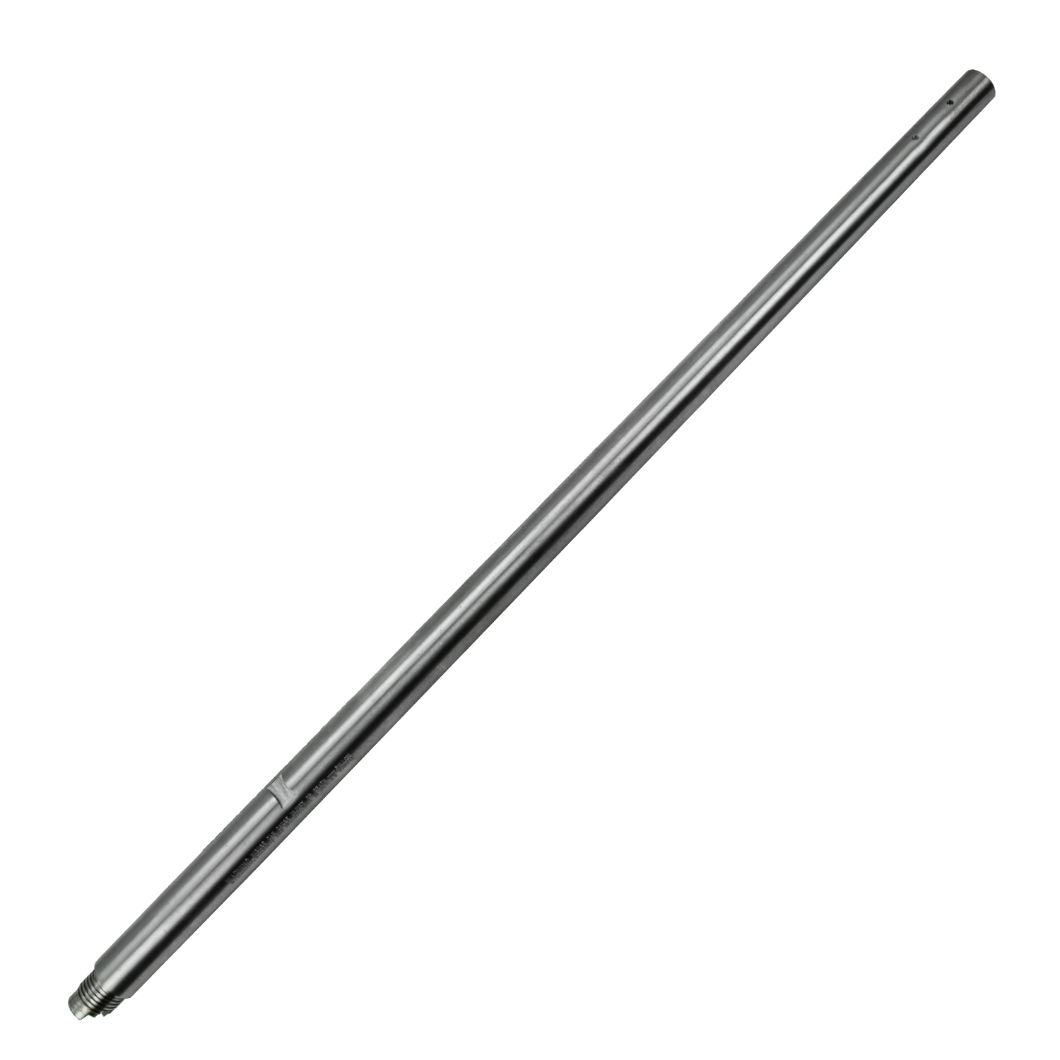 Marlin 444XLR.444 Marlin, 24" Barrel, Stainless