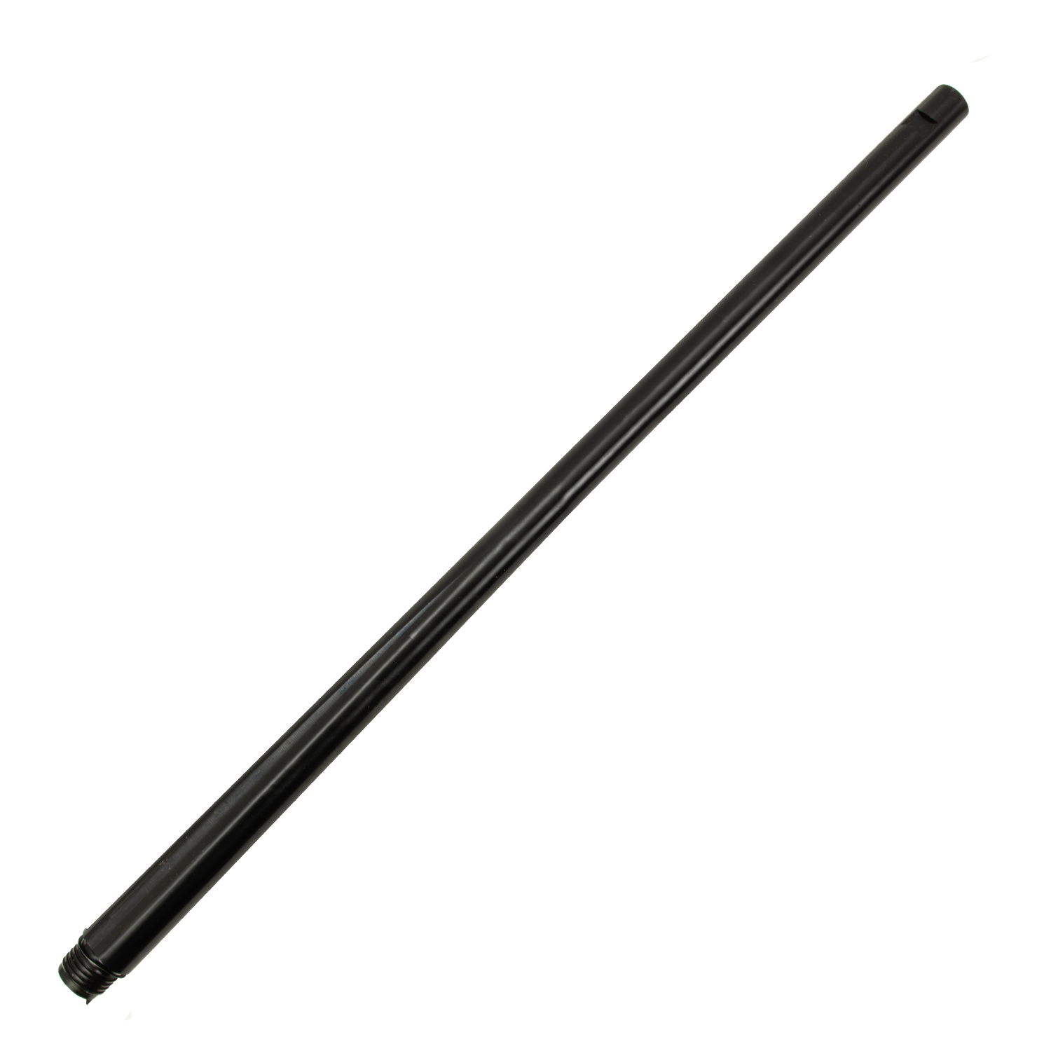 Marlin 336BL .30-30 WIN 18" Barrel, Blued