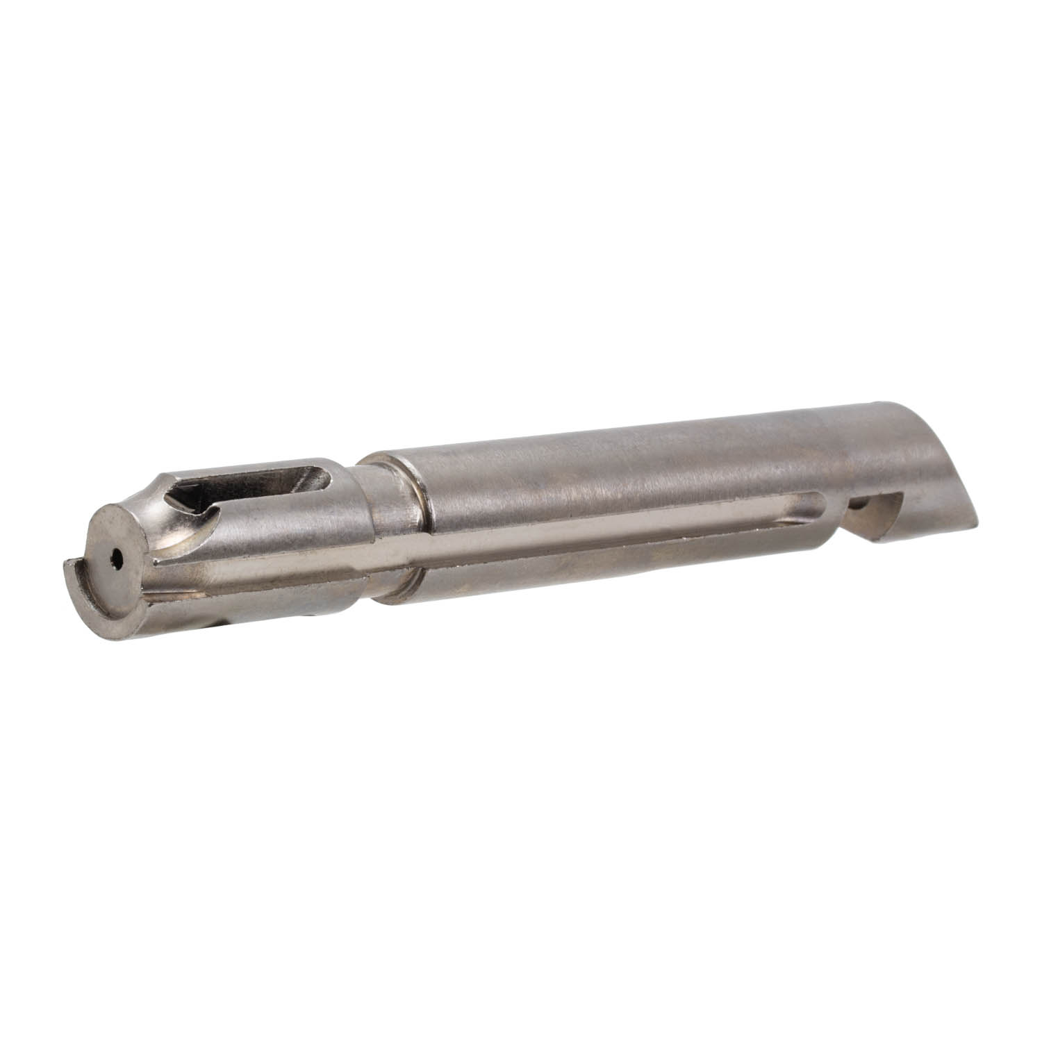 Marlin 336 Breech Bolt, 35 Rem.