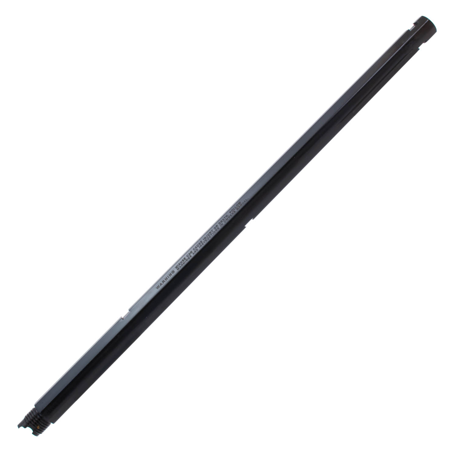 Marlin 1895CB .45-70 GOVT 18.5" Octagon Barrel, Blued