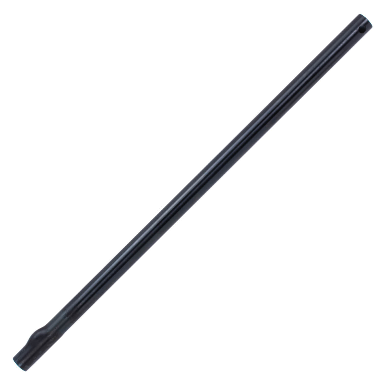 Marlin 1895 CBA Magazine Tube, .45-70 Govt., Matte Blued, 17.610"