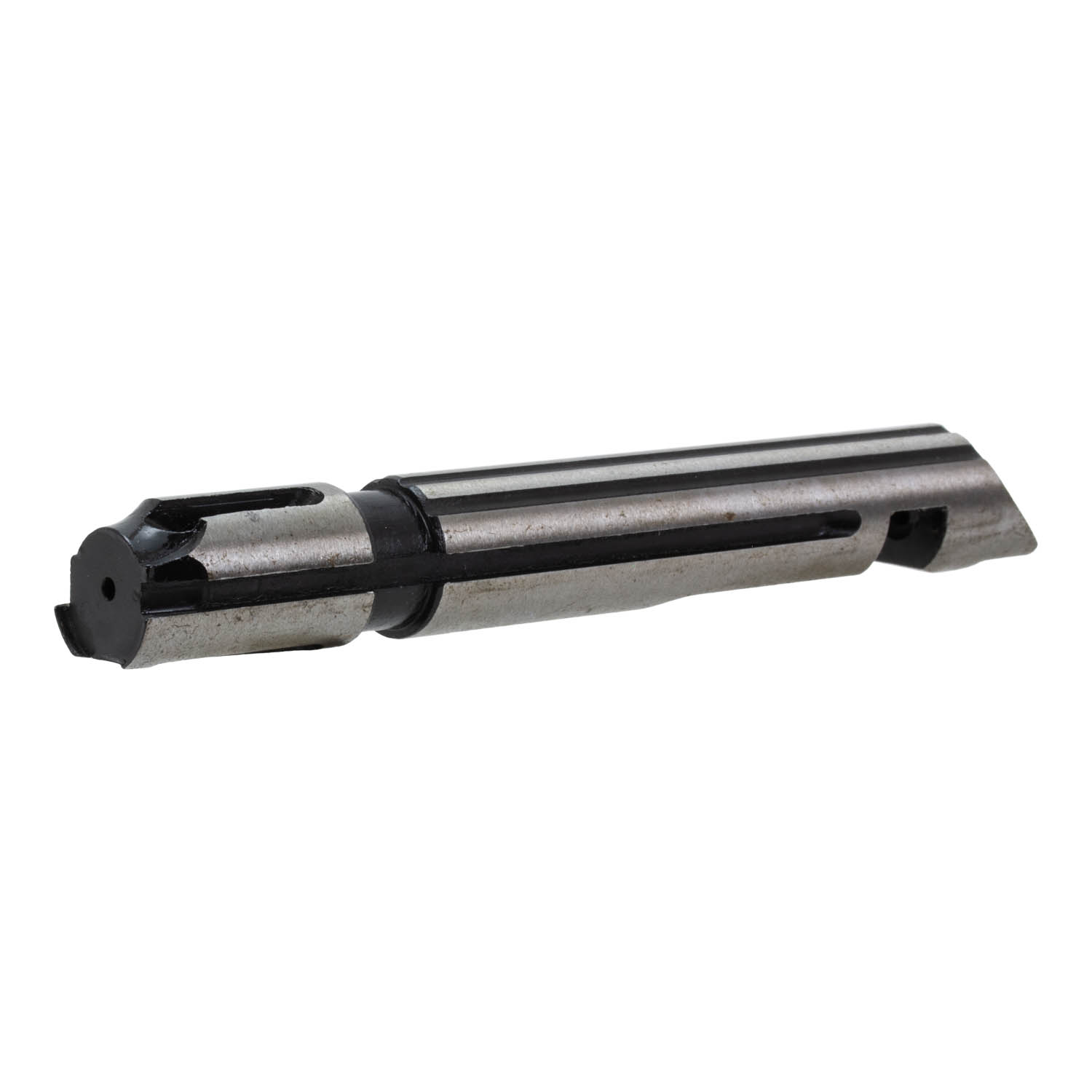 Marlin 1895 XLR .45-70 Breech Bolt