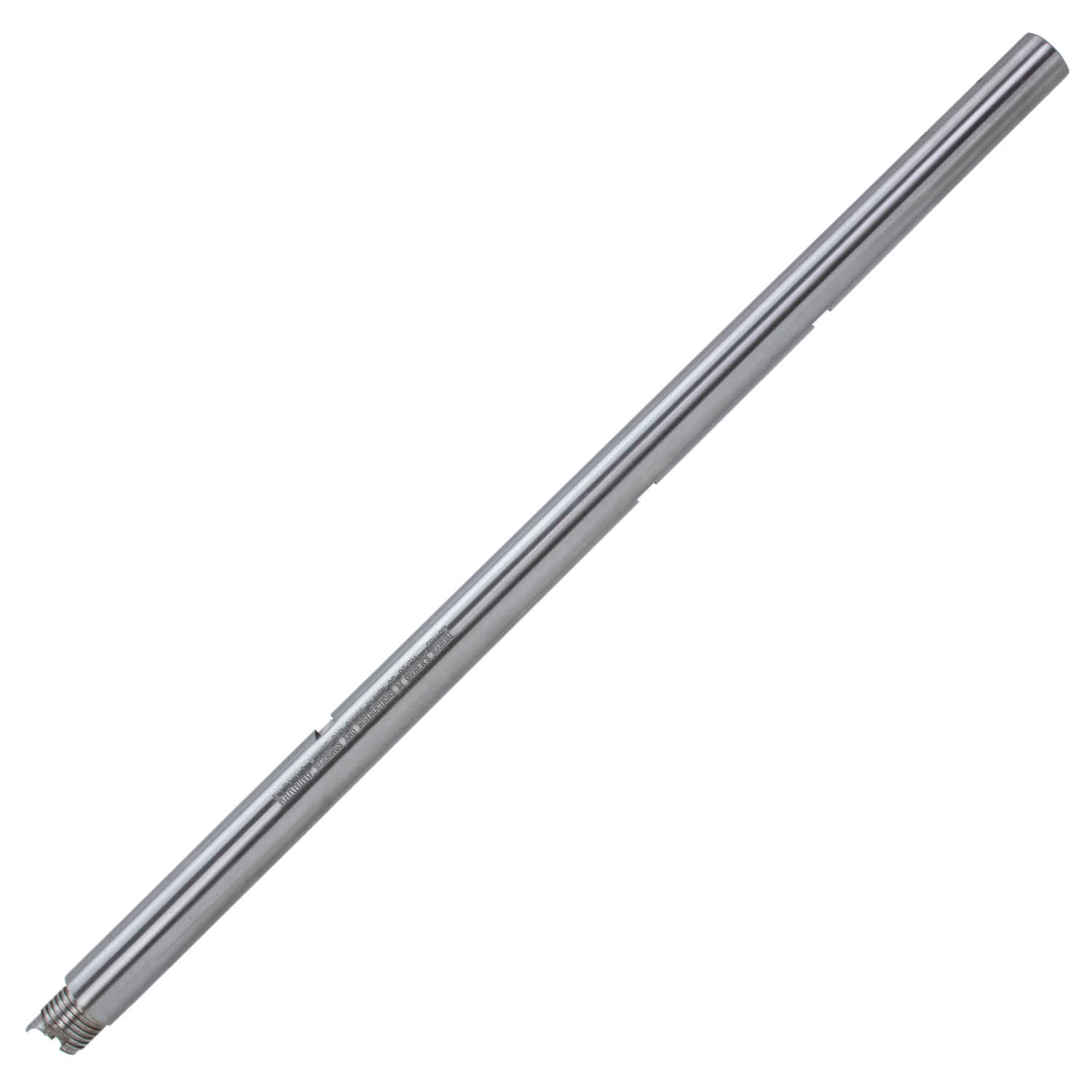 Marlin 1895SDG LIMITED .45-70 GOVT 18.5" Barrel, Stainless