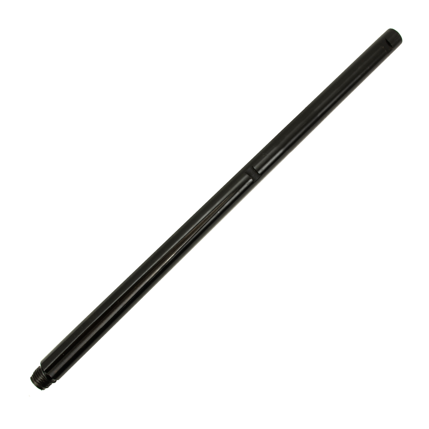 Marlin 1895 (GBL) .45-70 GOVT 18.5" Barrel, Blued