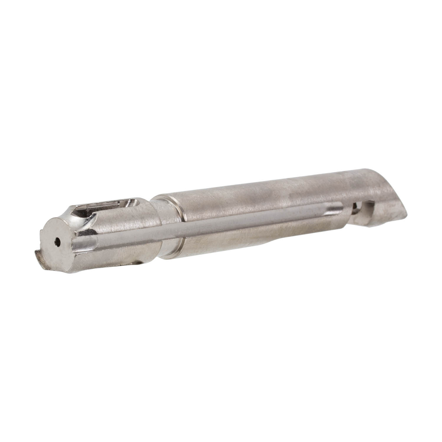 Marlin 1895 .45-70 Breech Bolt, Plated