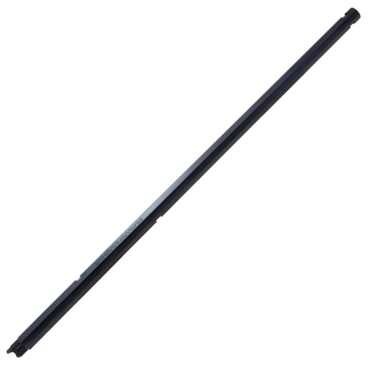 Marlin 1894 COWBOY LIMITED (CB) .357 MAG / .38 SPL 24" Octagon Barrel, Blued