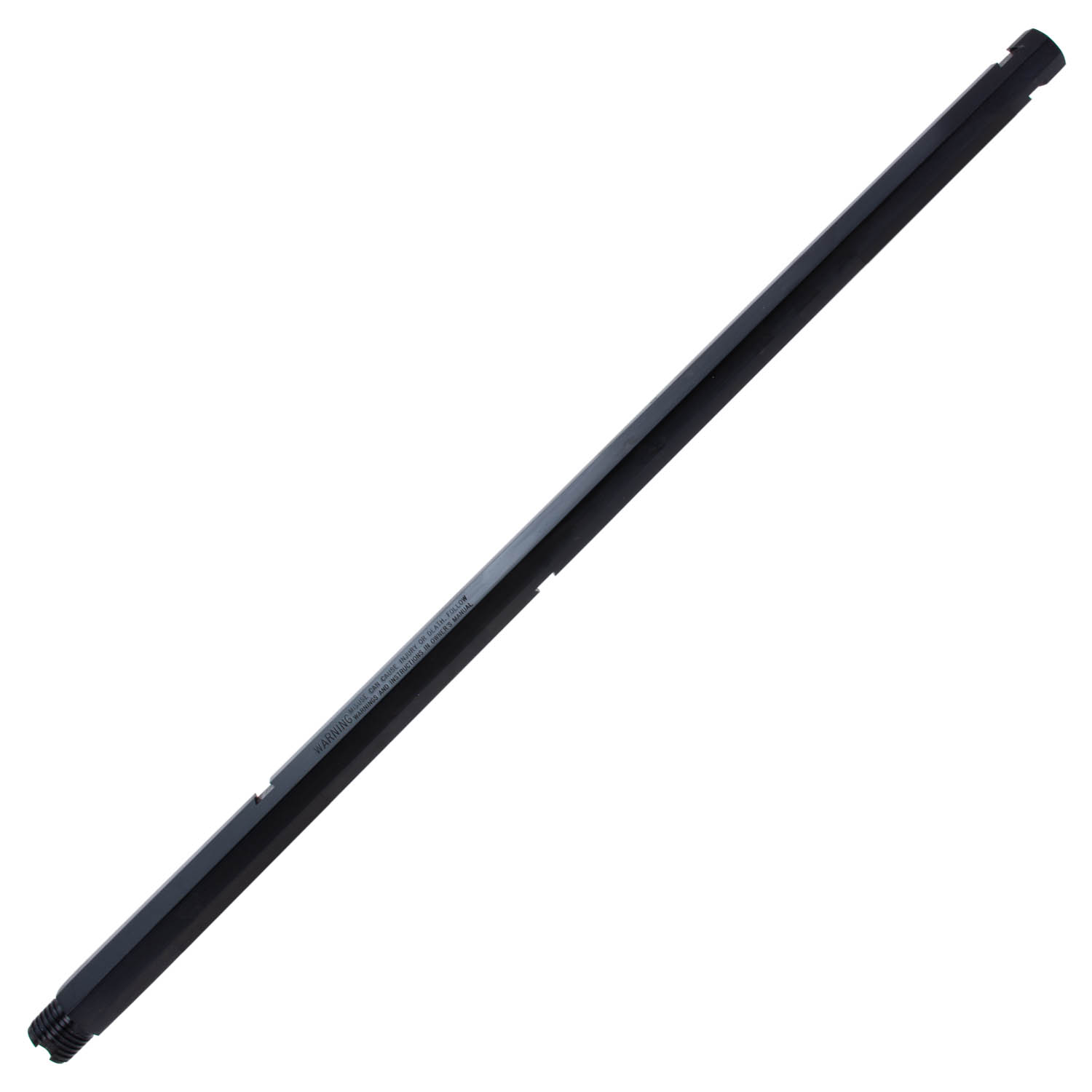 Marlin 1894 COWBOY LIMITED (CB) .44 Rem Mag / .44 Spl 20" Octagon Barrel, Blued