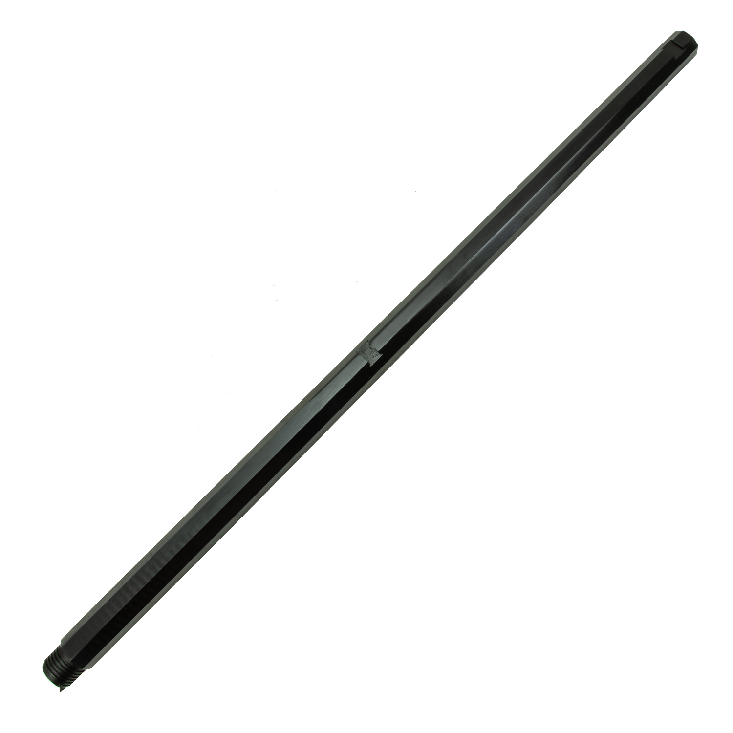 Marlin 1894 COWBOY LIMITED (CB) .357 MAG / .38 SPL 20" Octagon Barrel, Blued
