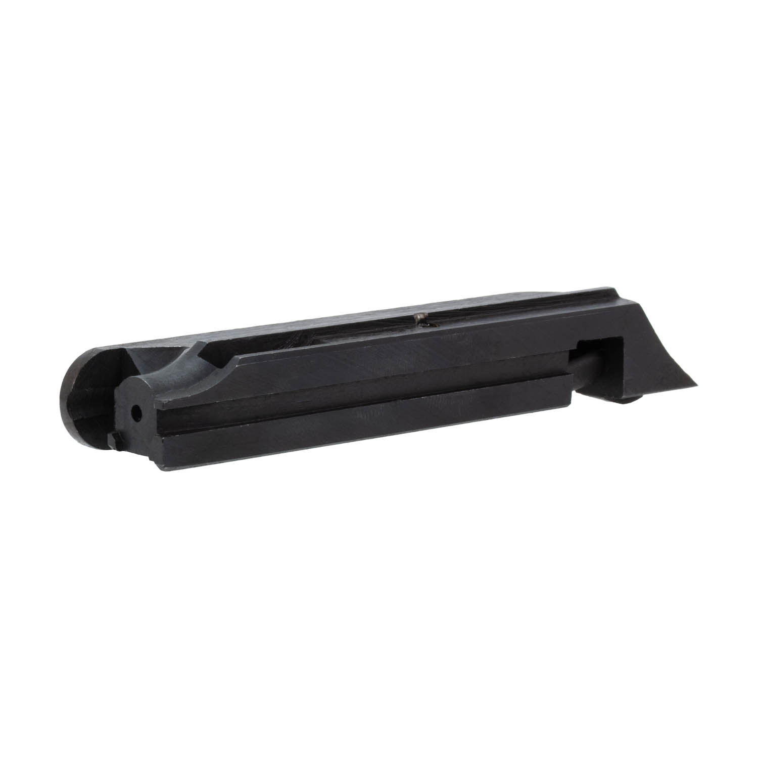 Marlin 1894 .32-20 Breech Bolt
