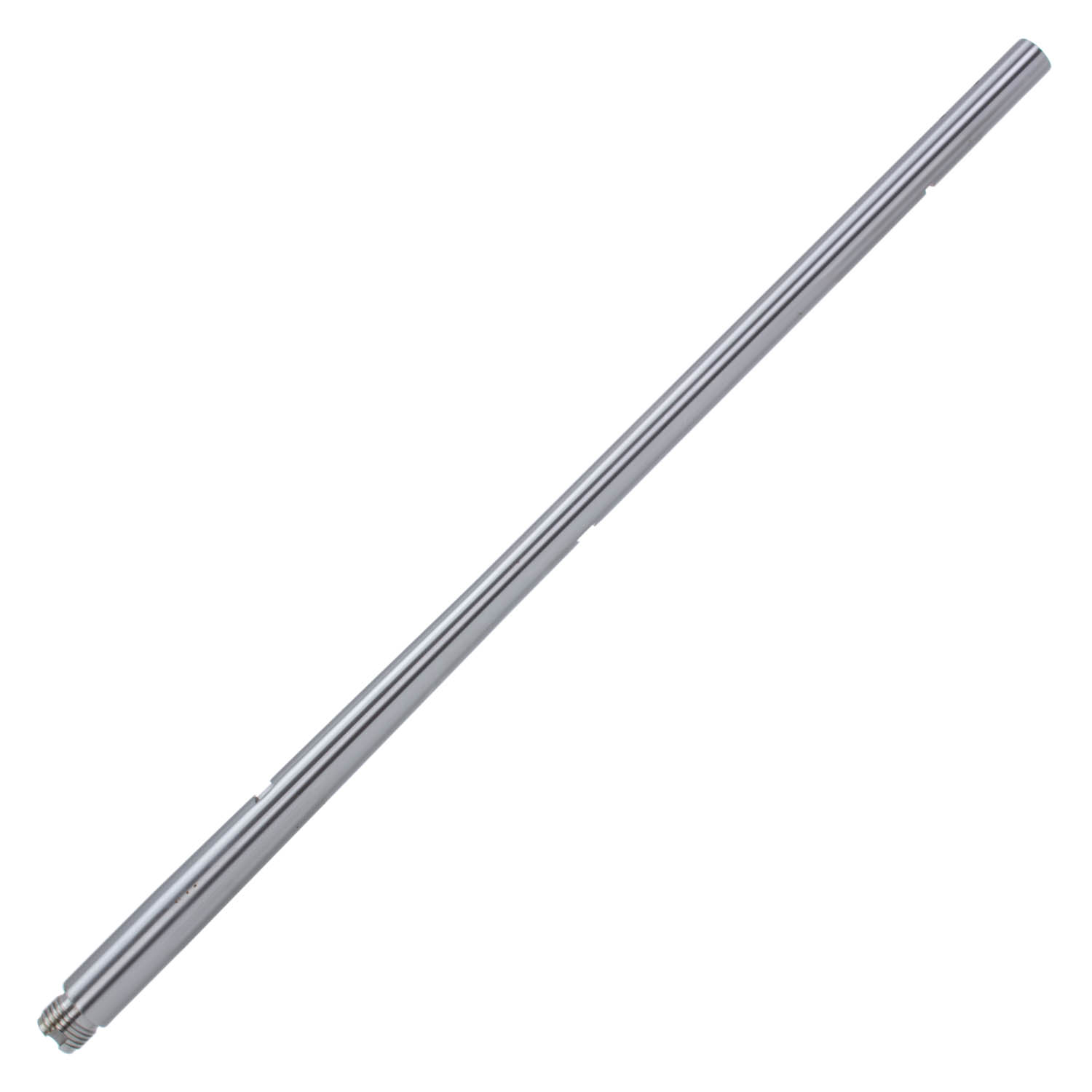 Marlin 1894 (SS) .44 REM MAG / .44 SPL 20" Barrel, Stainless