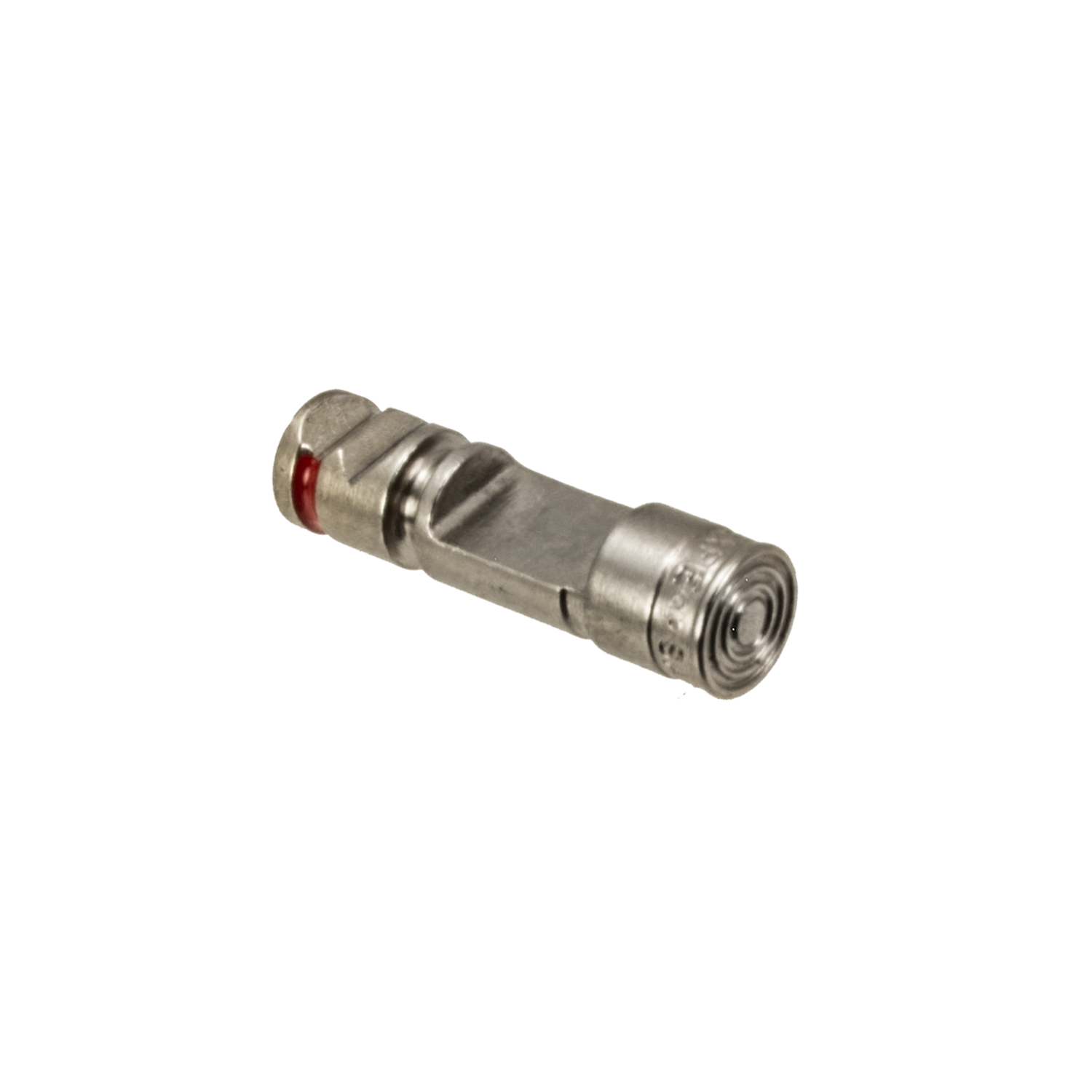 Marlin Lever Action Safety Push Button, Stainless Models