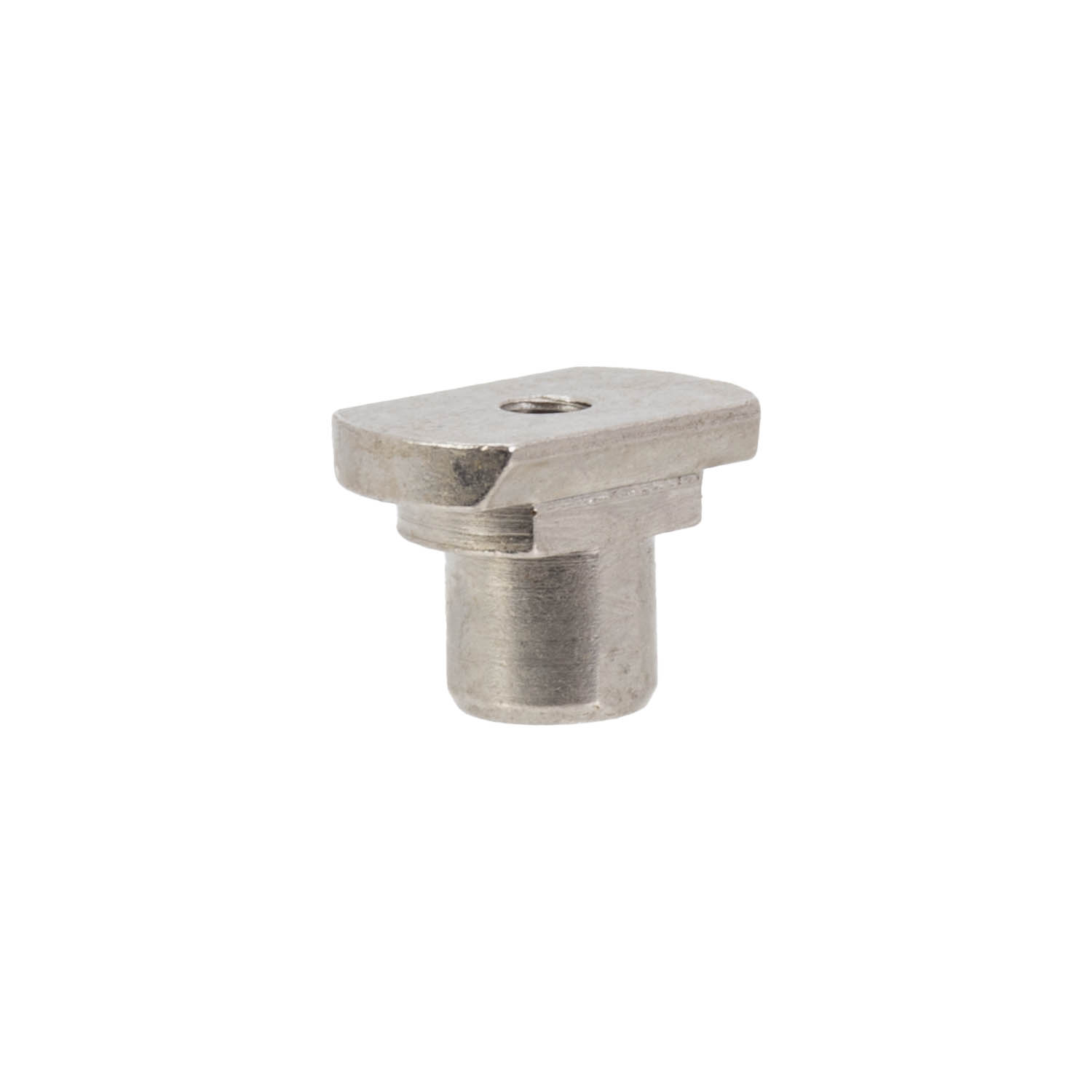 Marlin 1894 Magazine Tube Stud, .357 Mag, Stainless