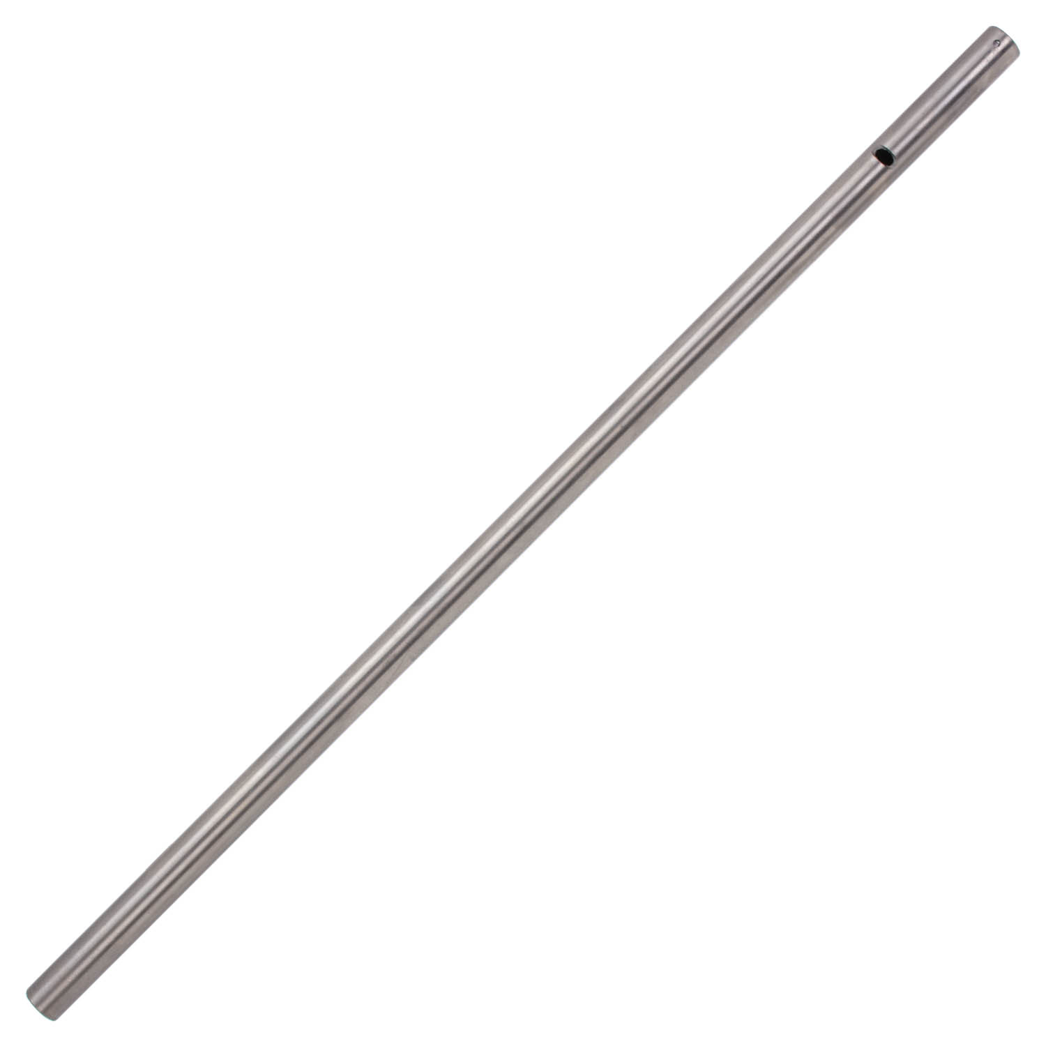 Marlin 1894C Magazine Tube, .357/.38, Stainless, 17.760"