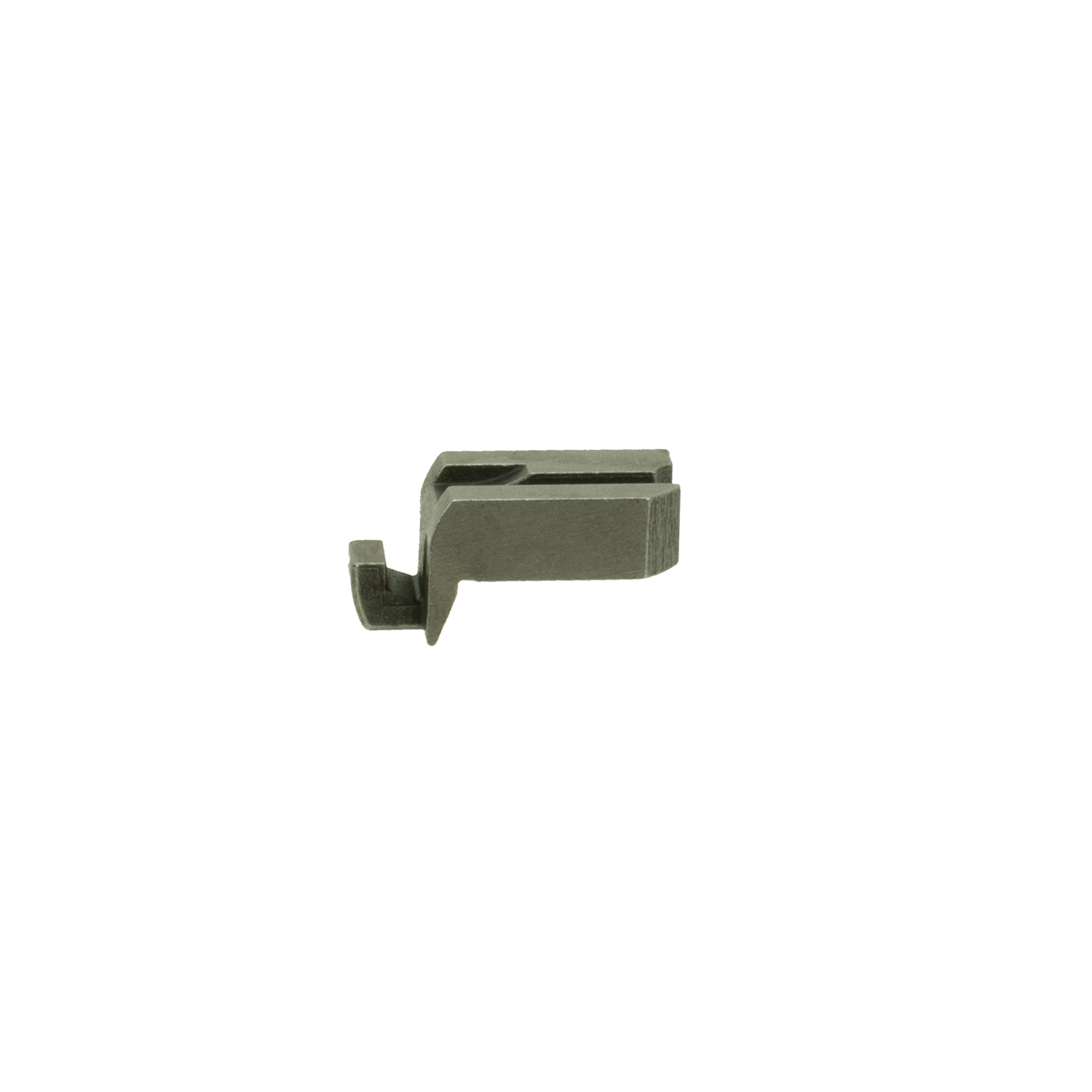 Marlin 1894 Locking Bolt