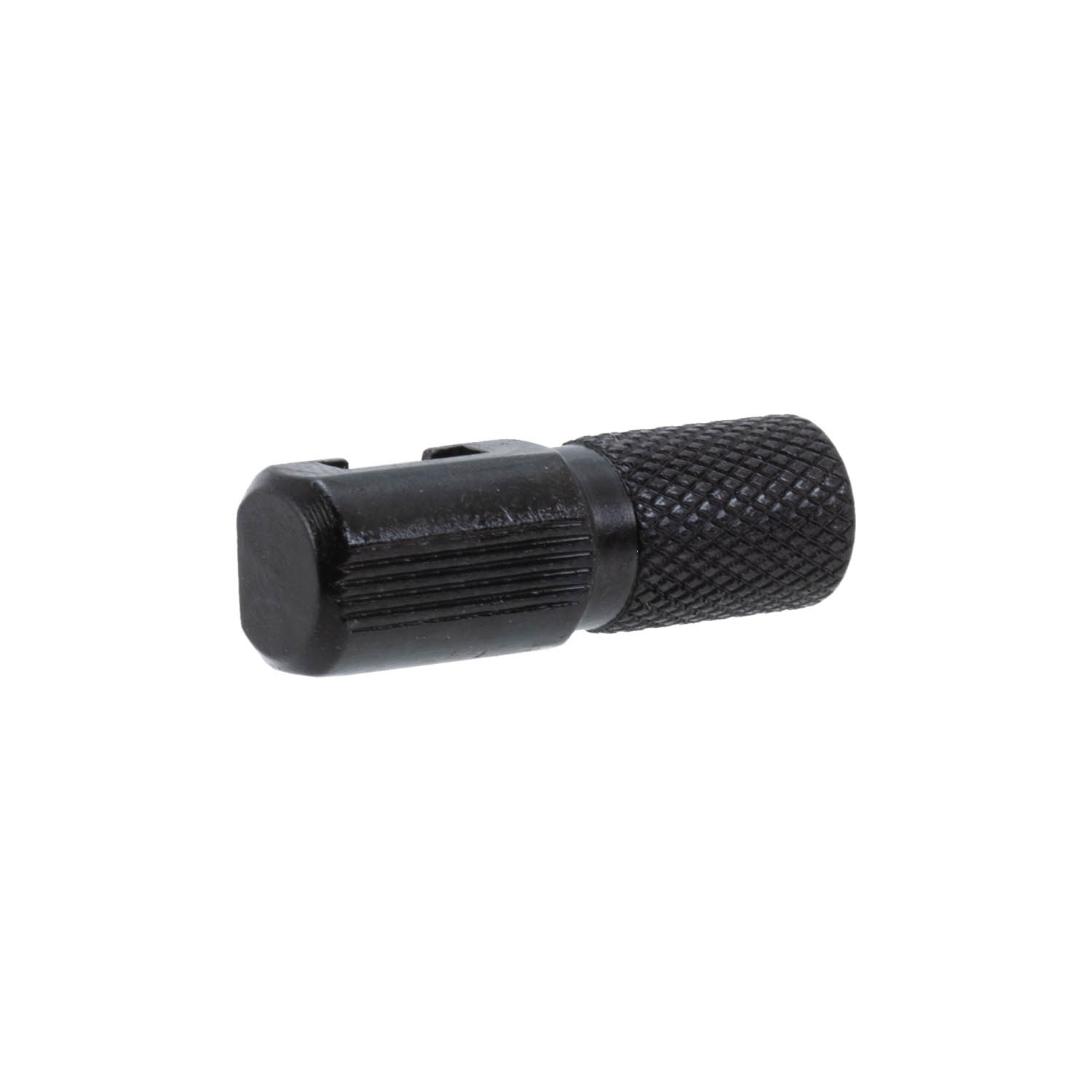 Marlin 39A Hammer Spur, Blued