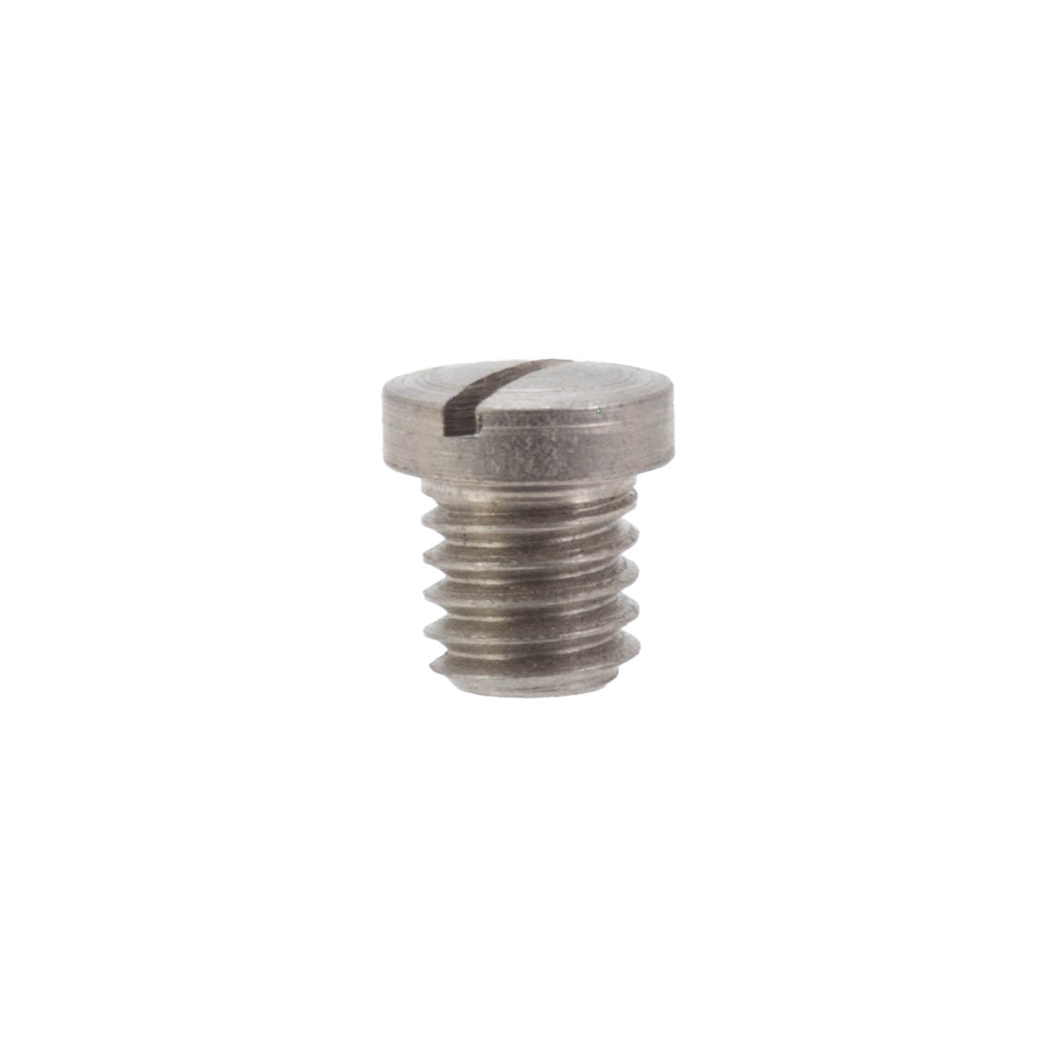 Marlin Trigger Guard Plate Support Screw, Plated
