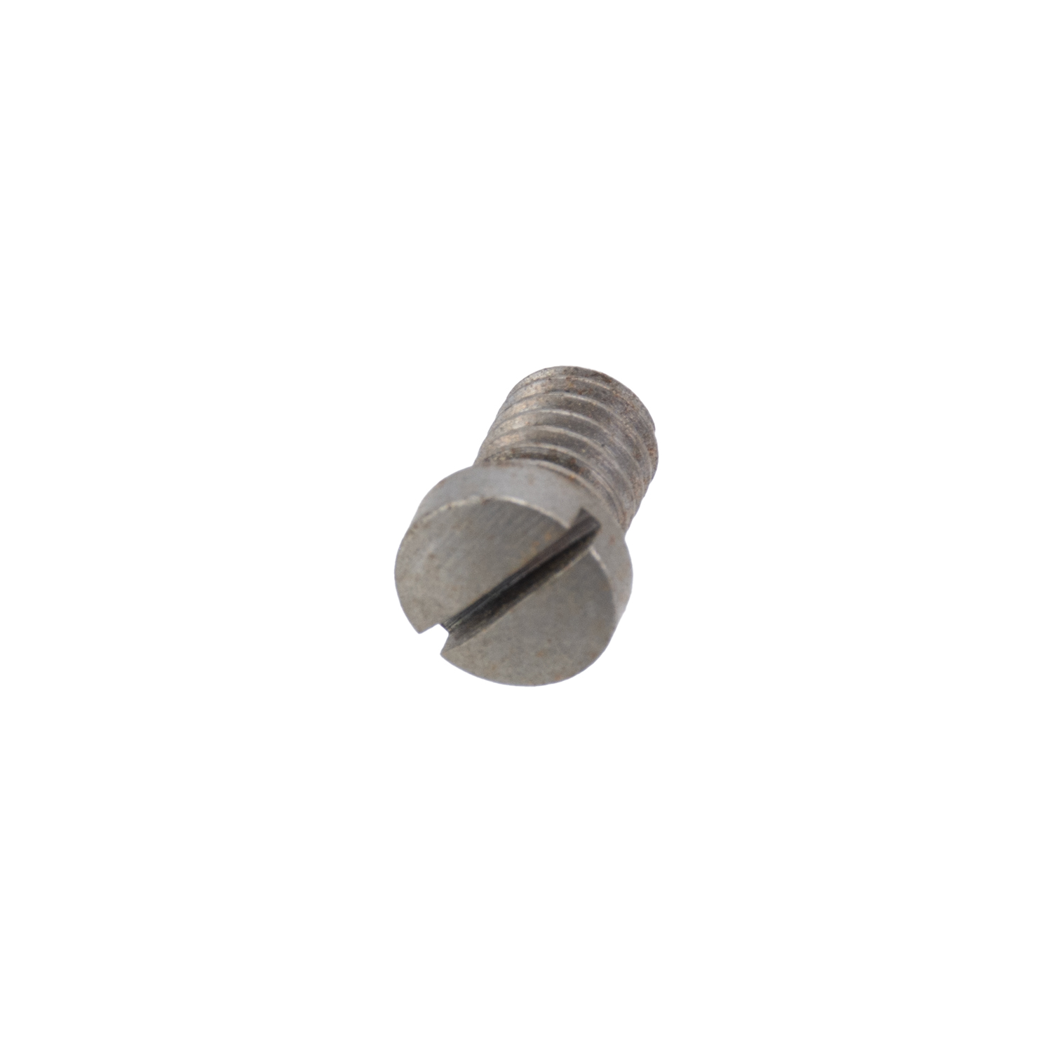 Marlin Lever Action Trigger Guard Screw, Stainless Models