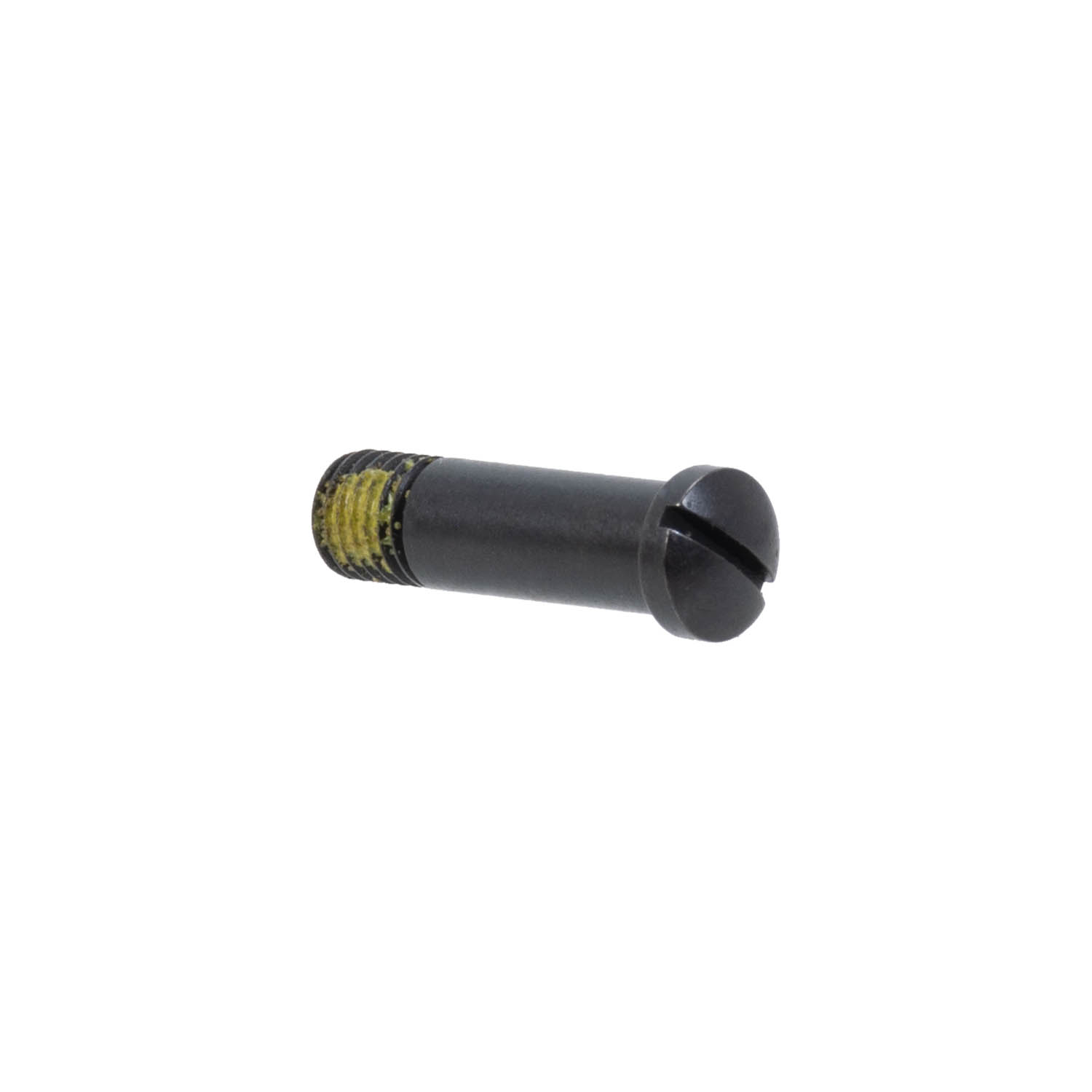 Marlin 336/1894 Front Band Screw, 10/40 Threads