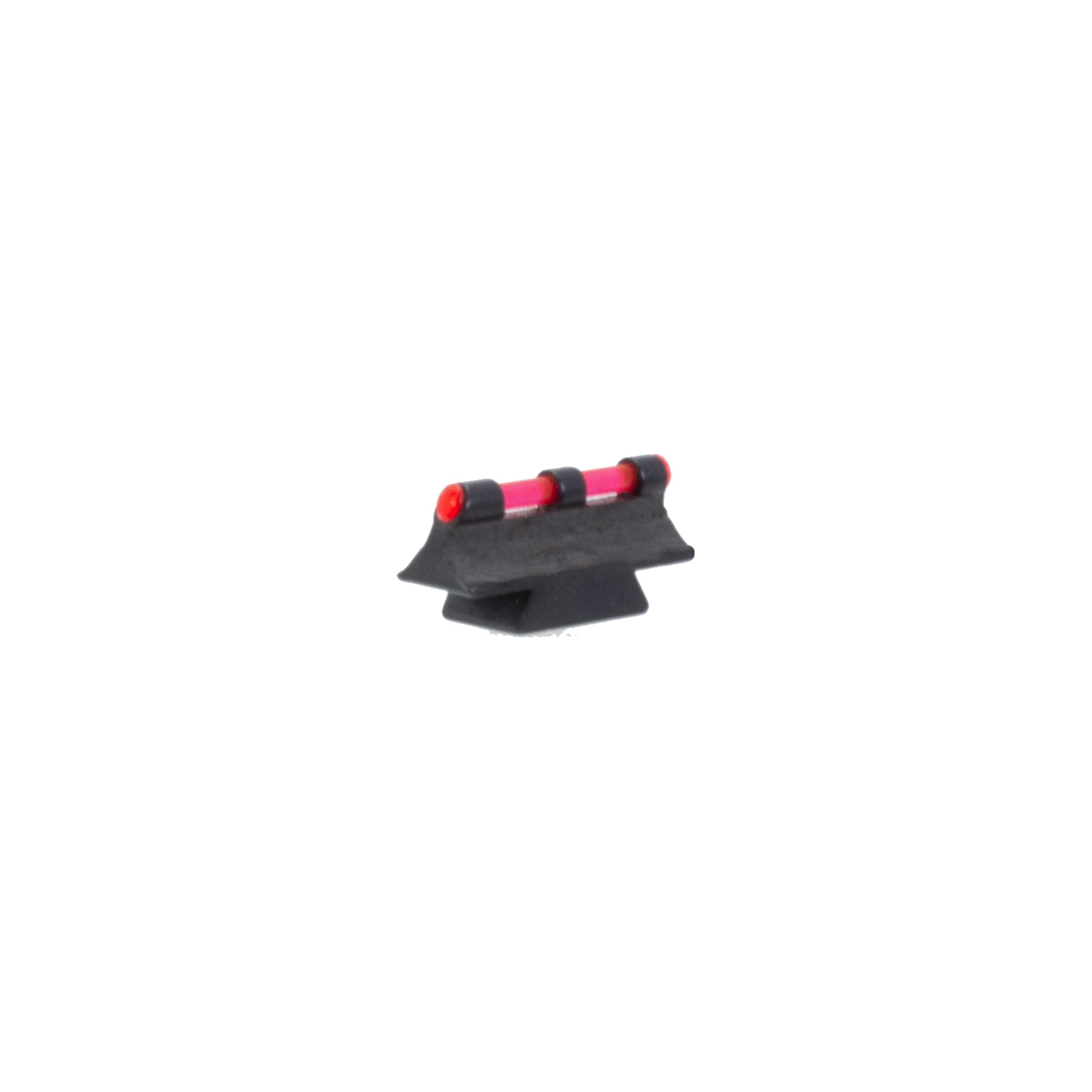 Marlin Front Sight Insert, Williams Fiber Optic, Low